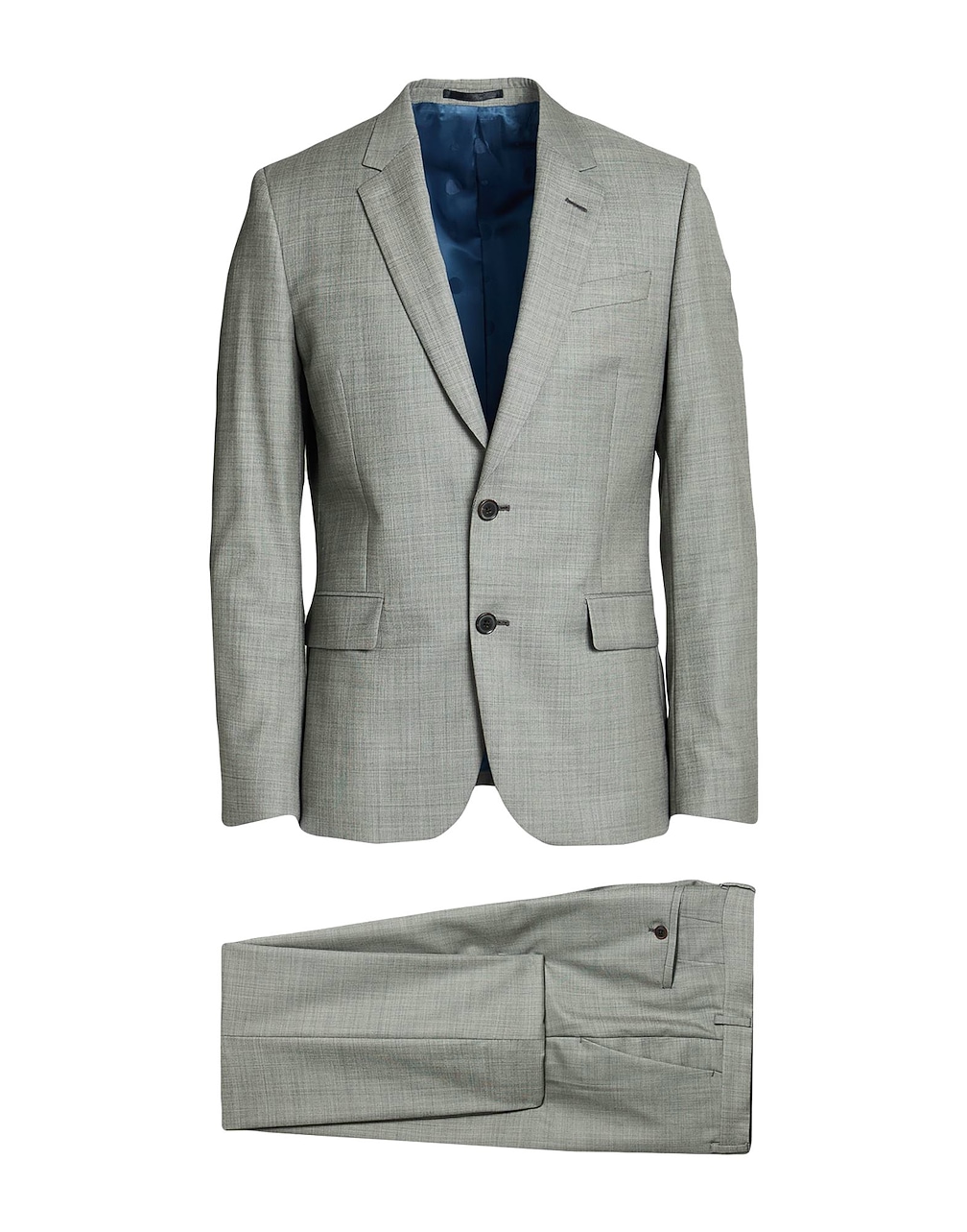 PAUL SMITH - Suits