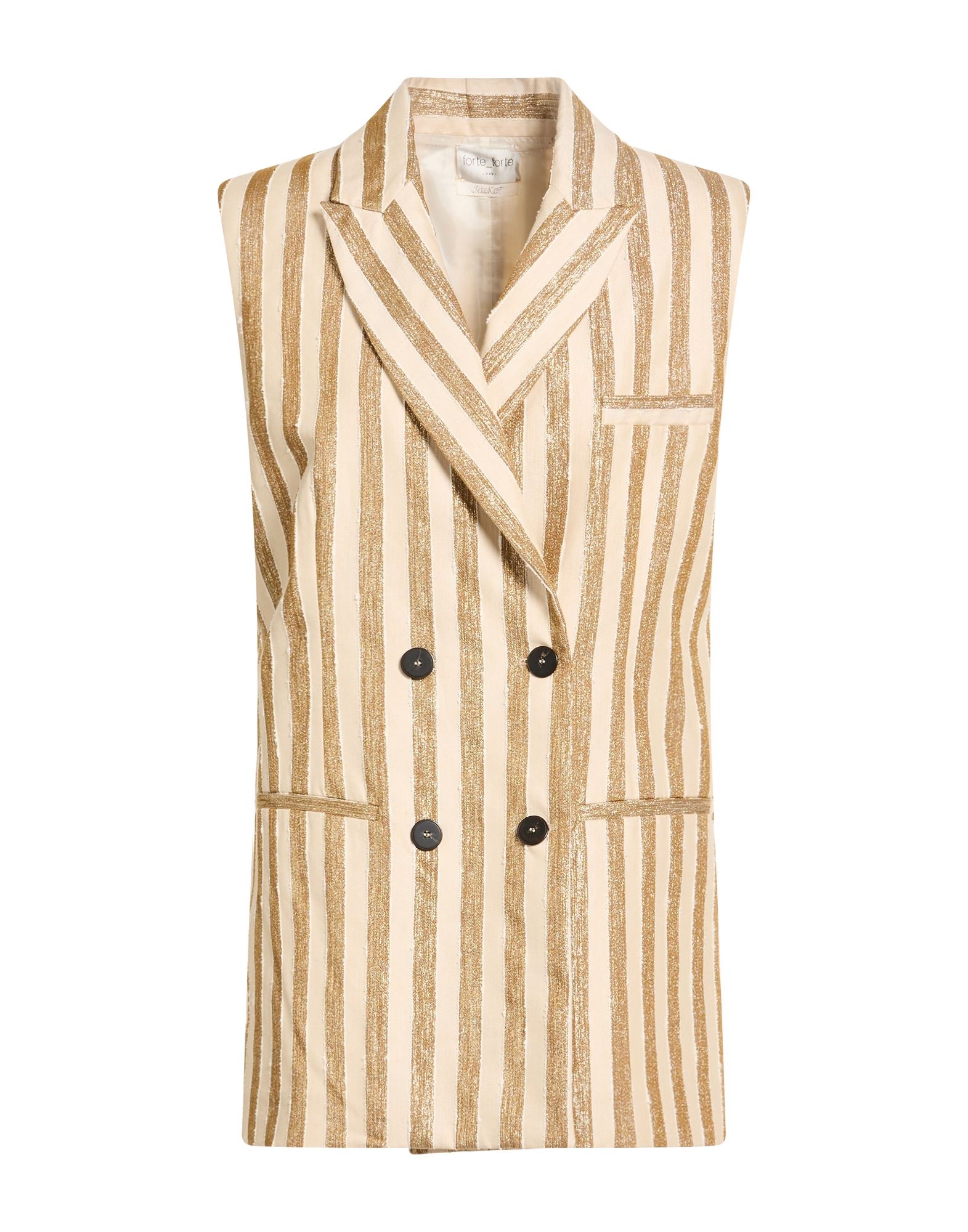 FORTE_FORTE - Blazers