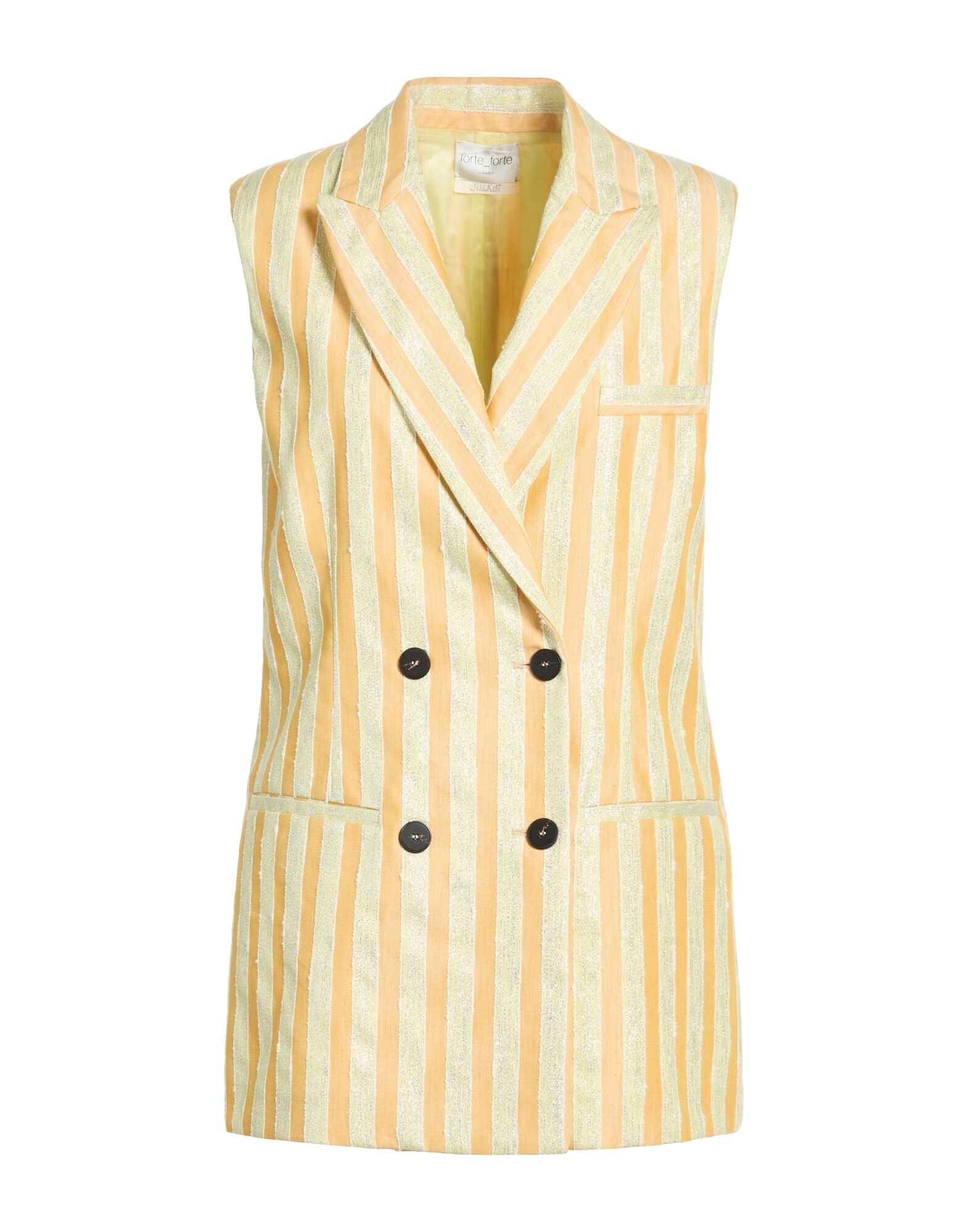 FORTE_FORTE - Blazers