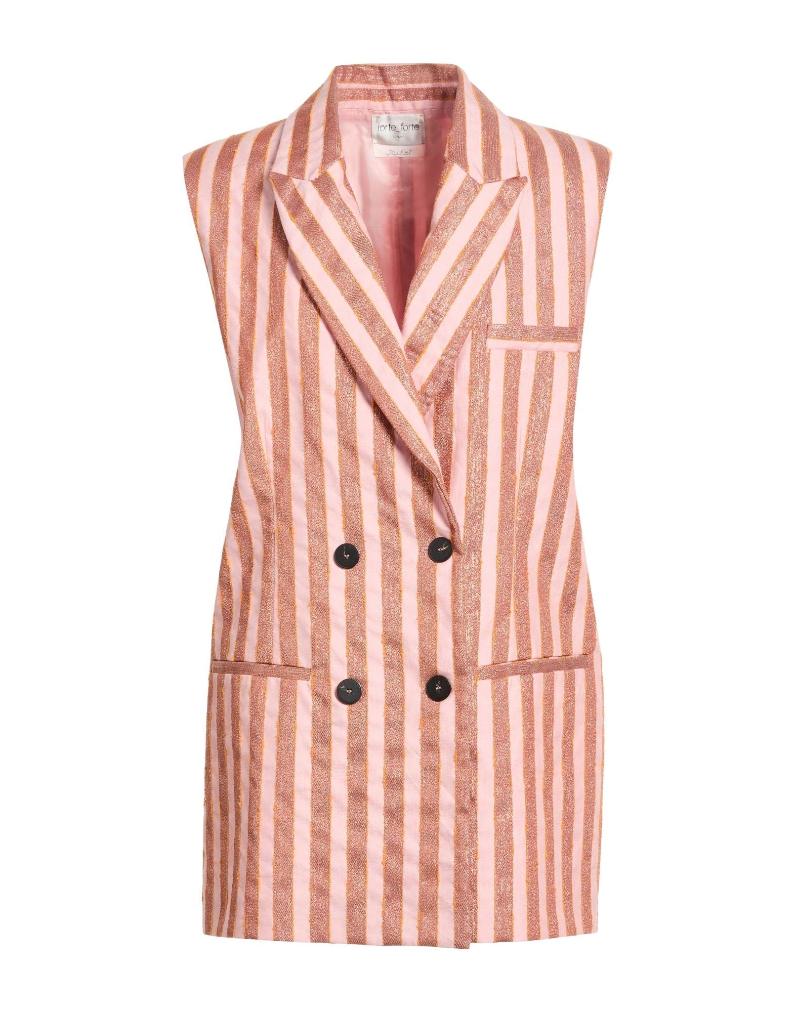 FORTE_FORTE - Blazers