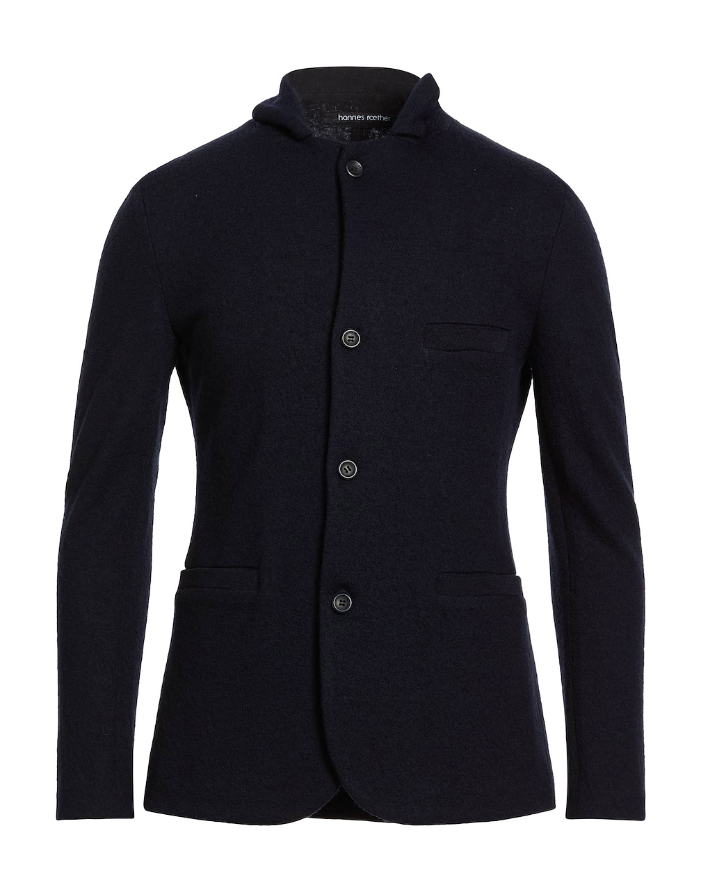 HANNES ROETHER - Jackets