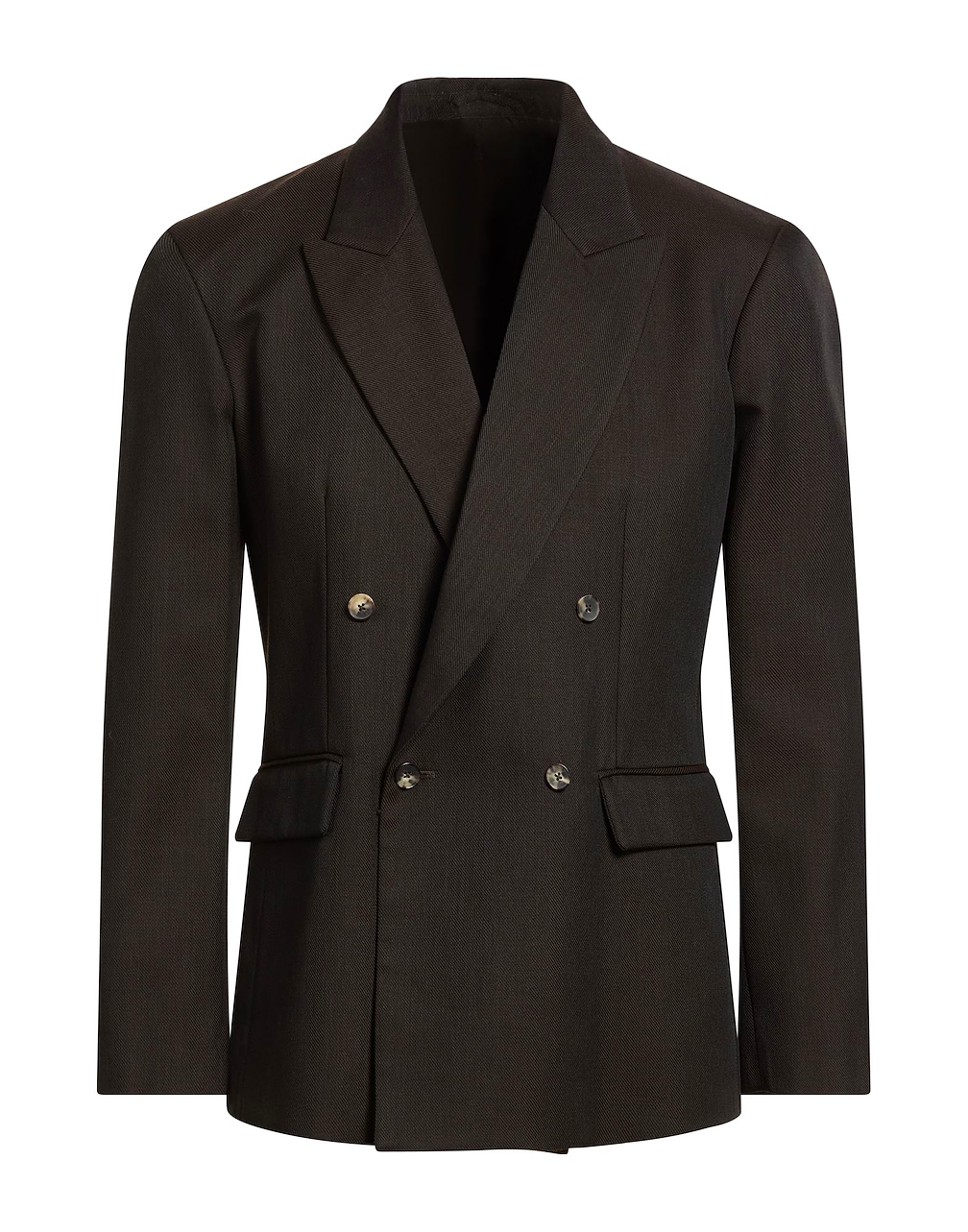 SECOND / LAYER - Blazers