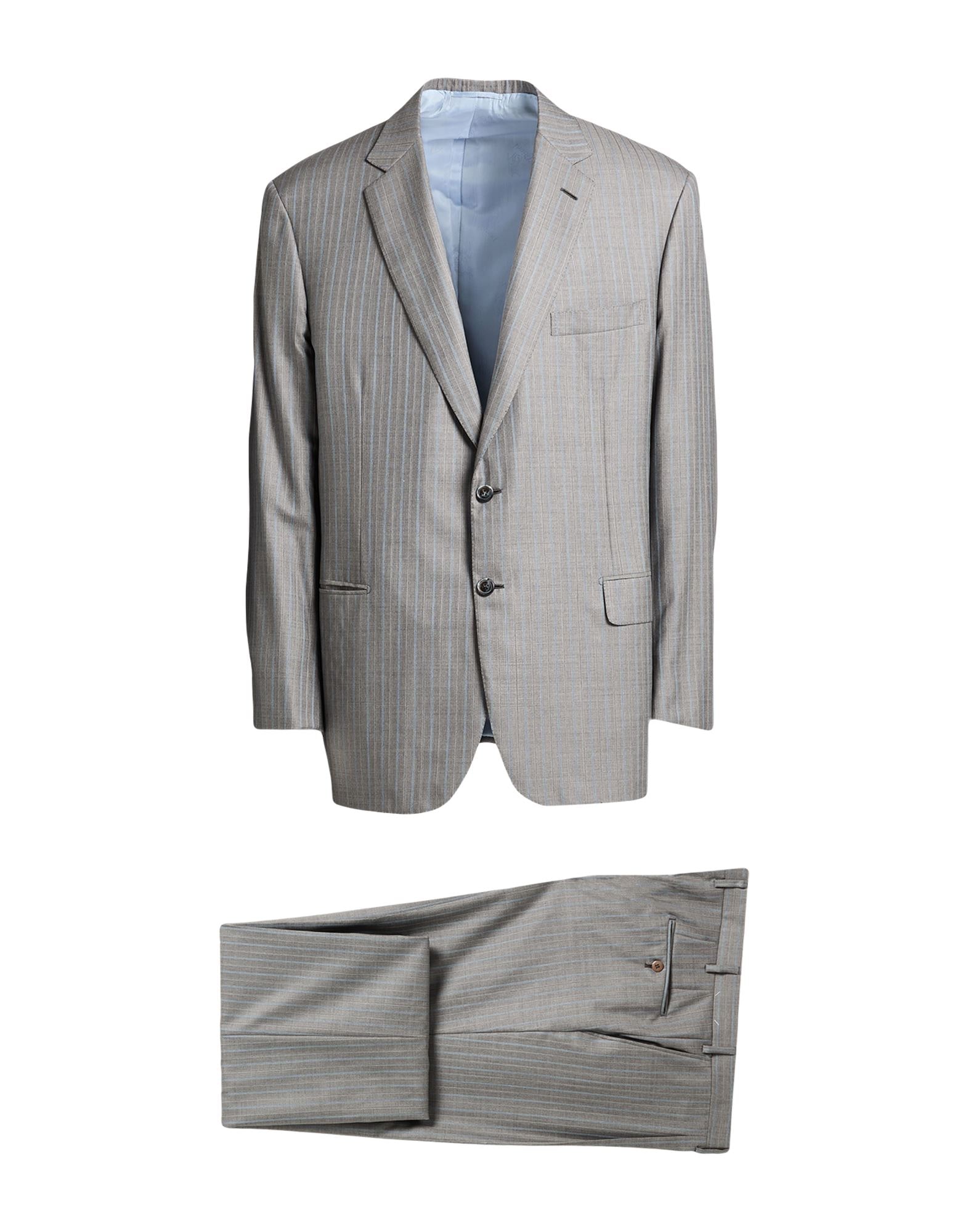 BRIONI - Костюмы