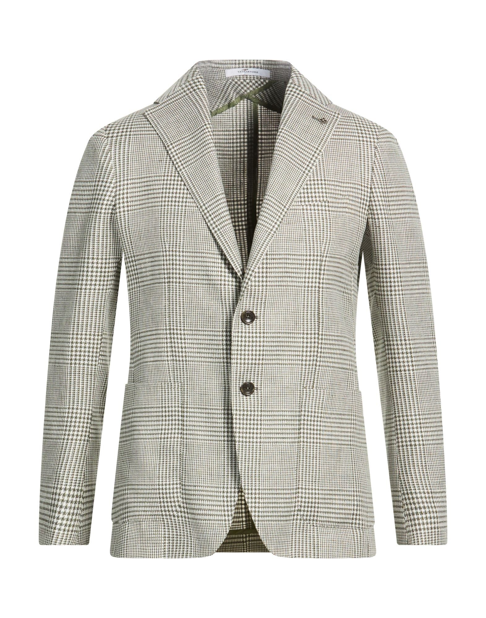 TAGLIATORE - Blazers