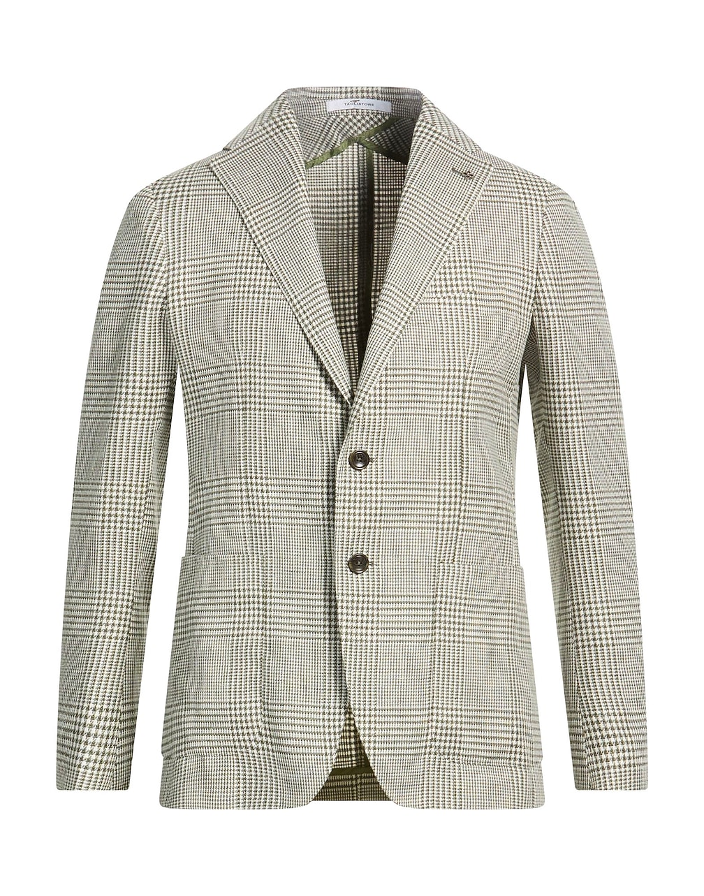 TAGLIATORE - Blazers