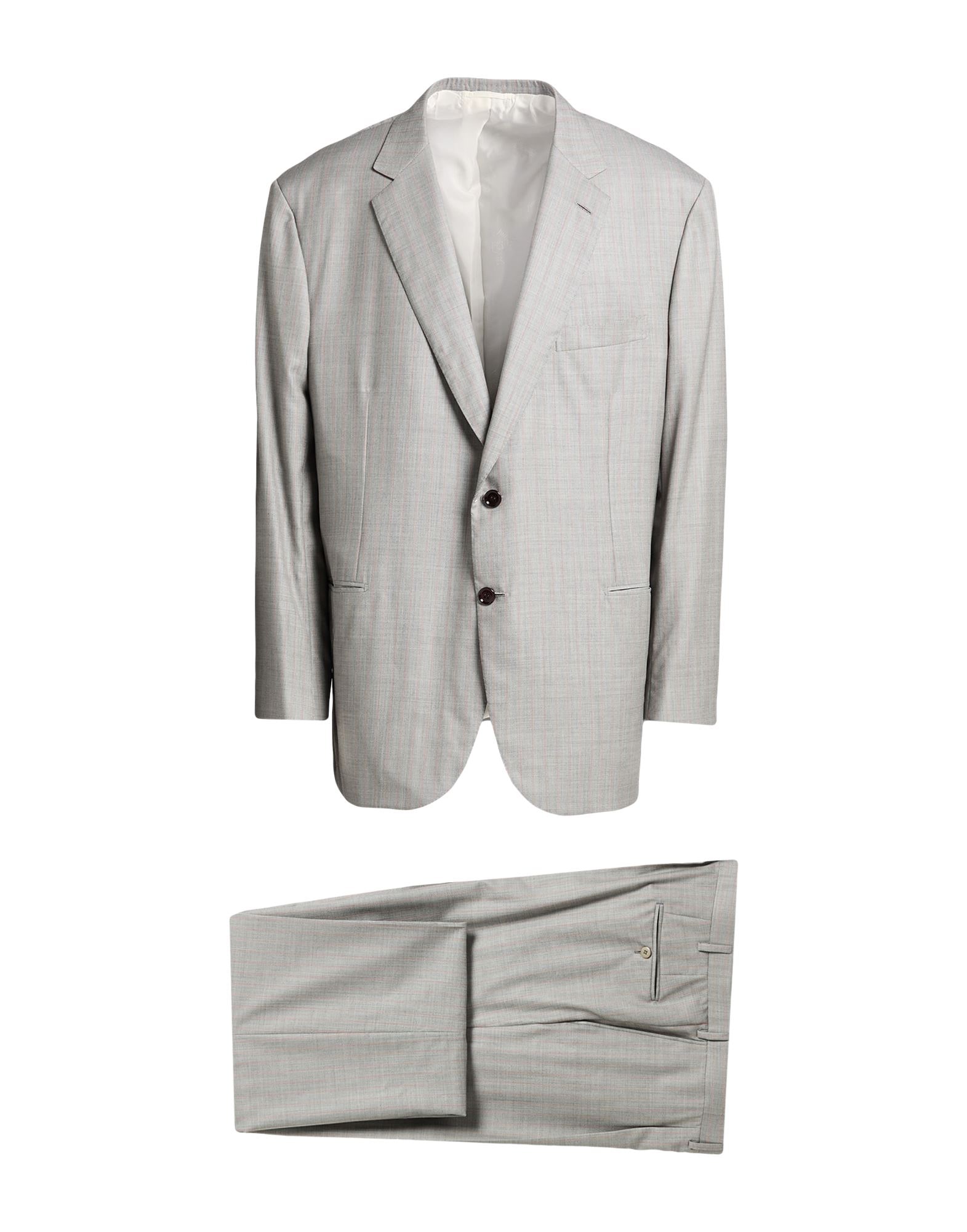 BRIONI - Suits