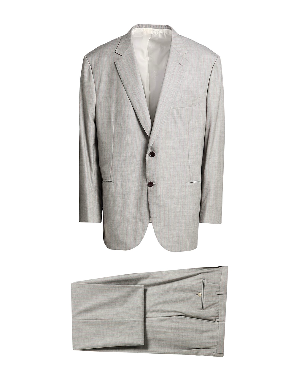 BRIONI - Suits