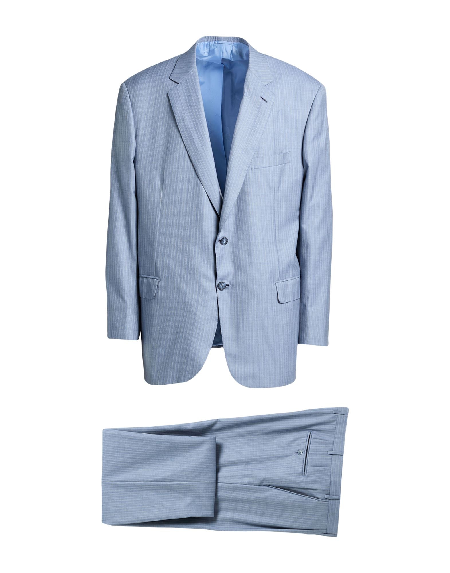 BRIONI - Suits