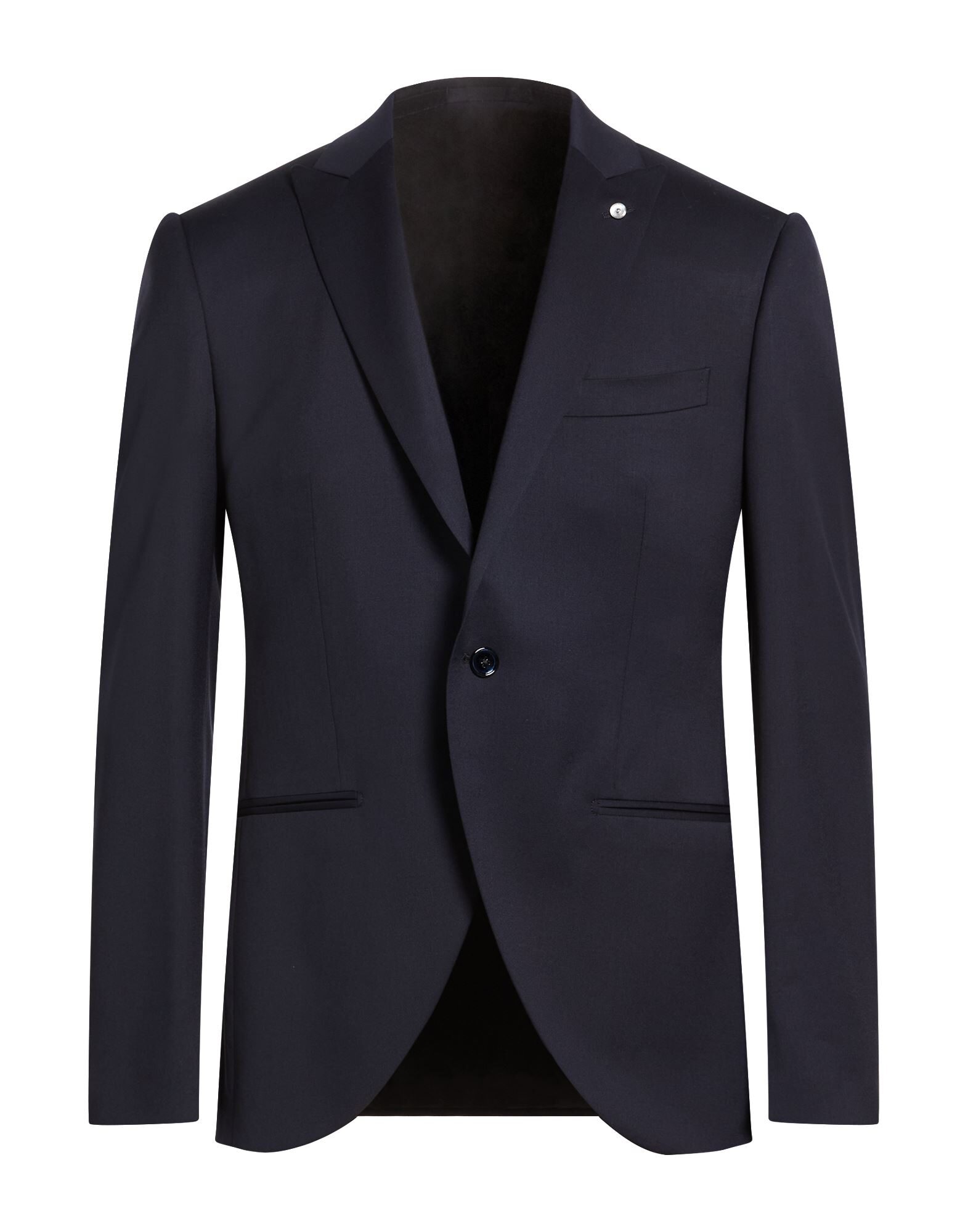 LUIGI BIANCHI Mantova - 블레이저
