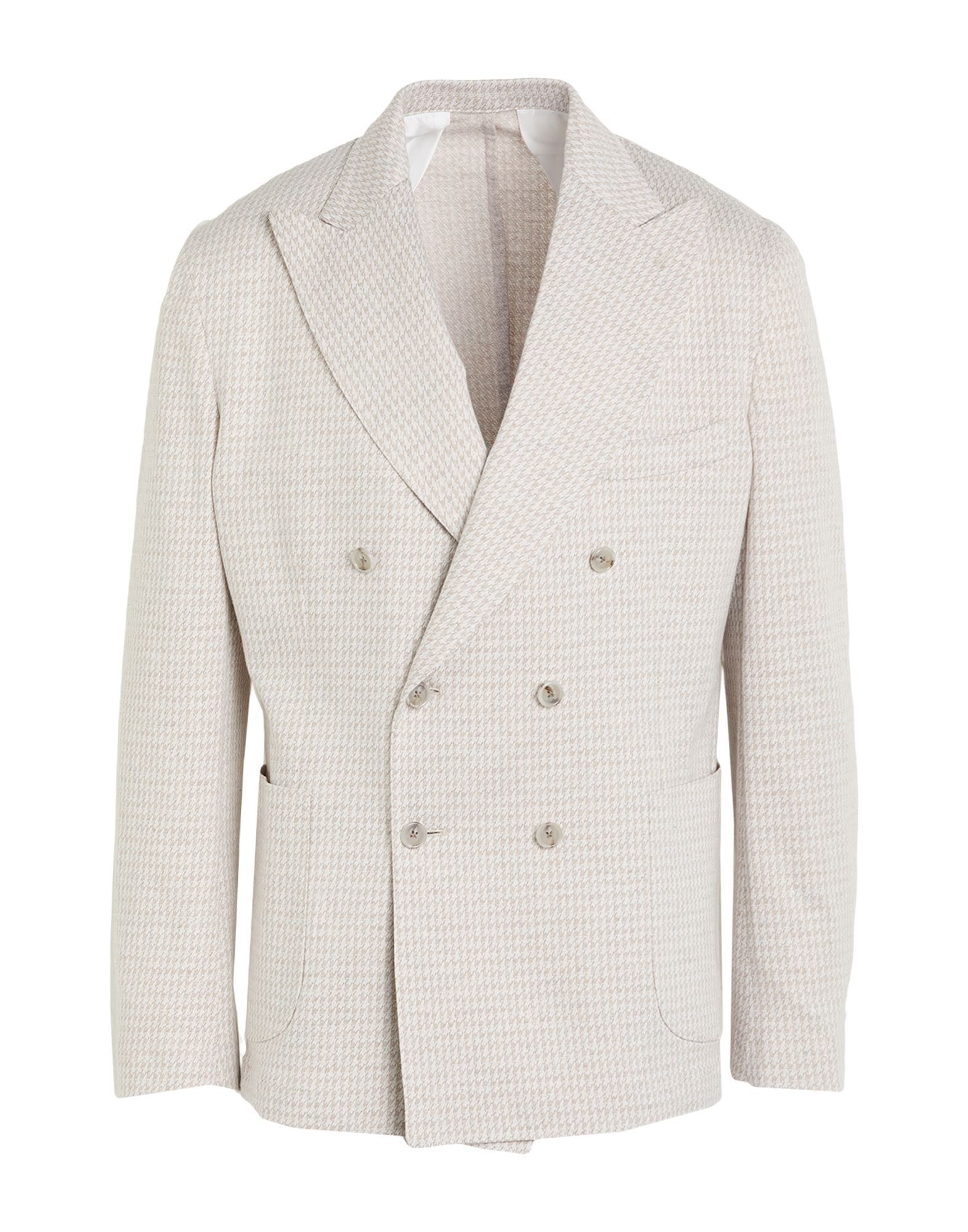 BARBA Napoli - Blazers