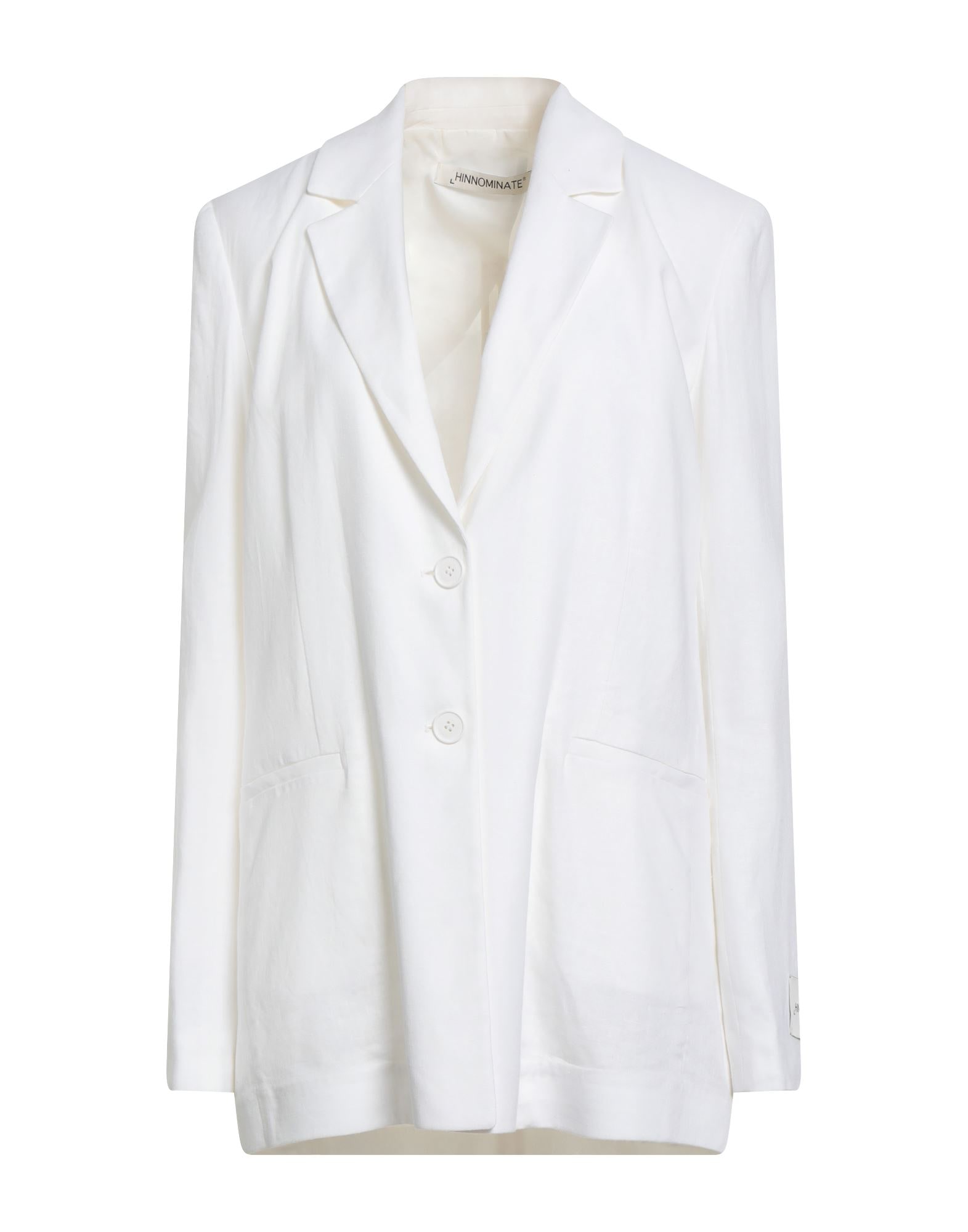 HINNOMINATE - Пиджаки