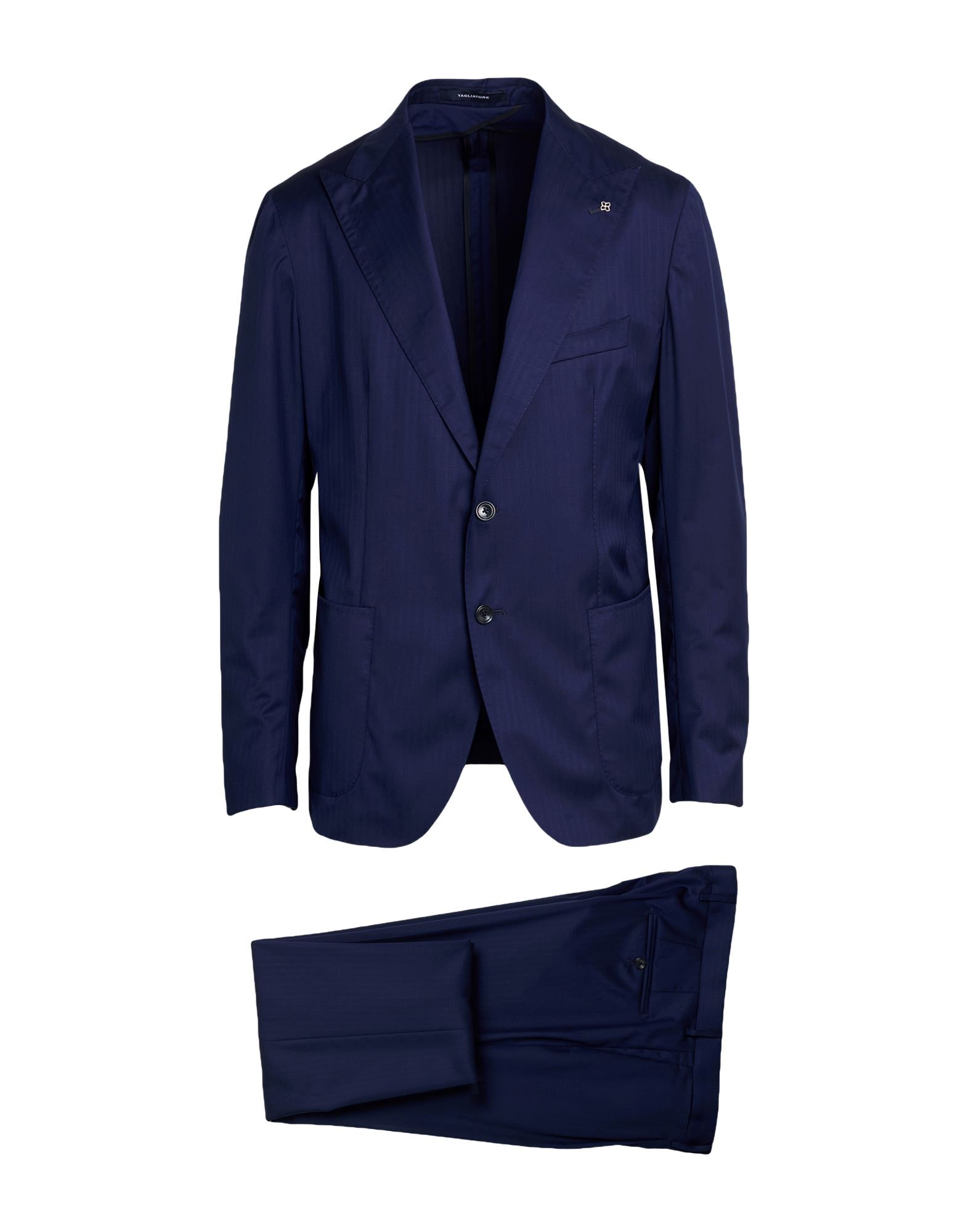 TAGLIATORE - Suits