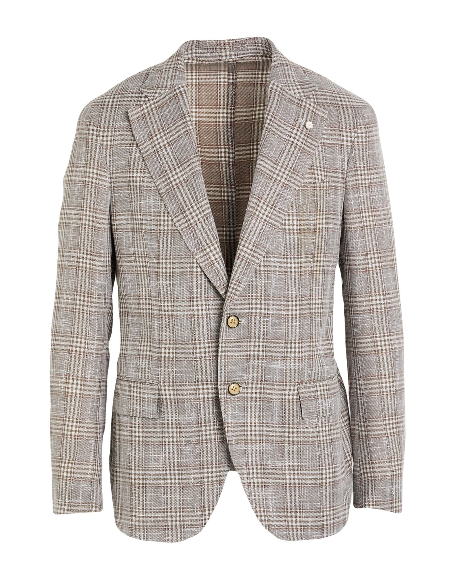 LUIGI BIANCHI Mantova - Blazers