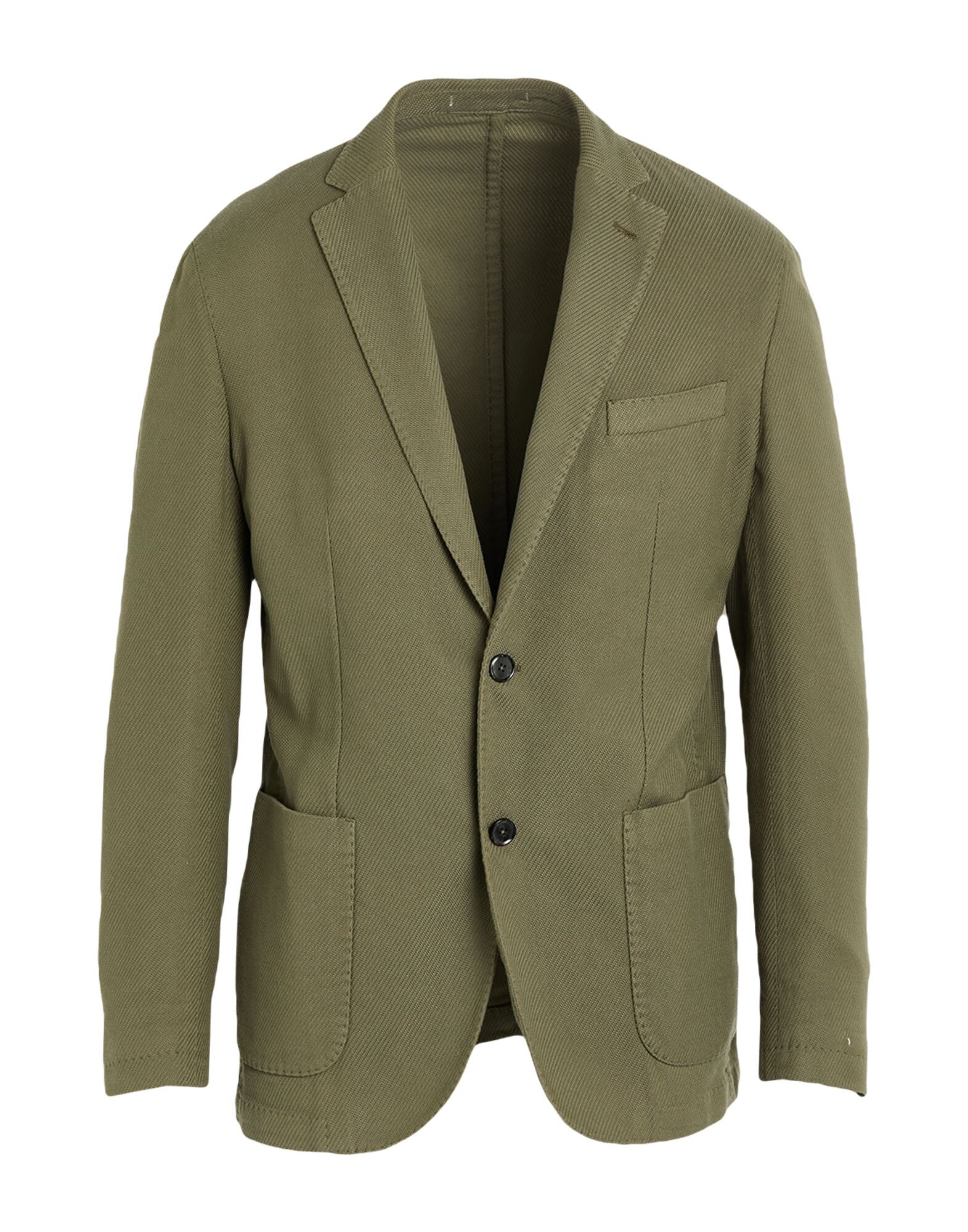 L.B.M. 1911 - Blazers