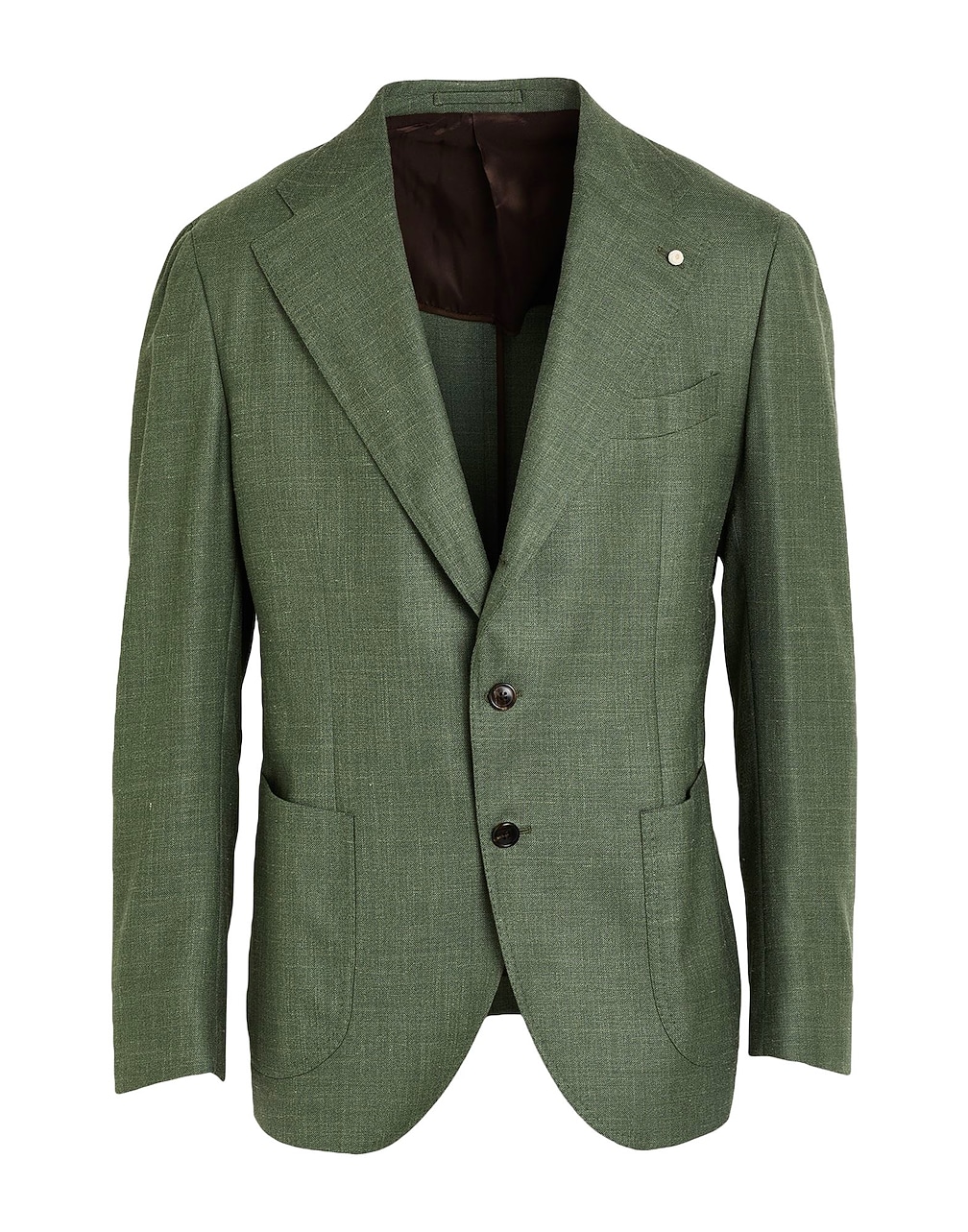 LUIGI BIANCHI Mantova - Blazers