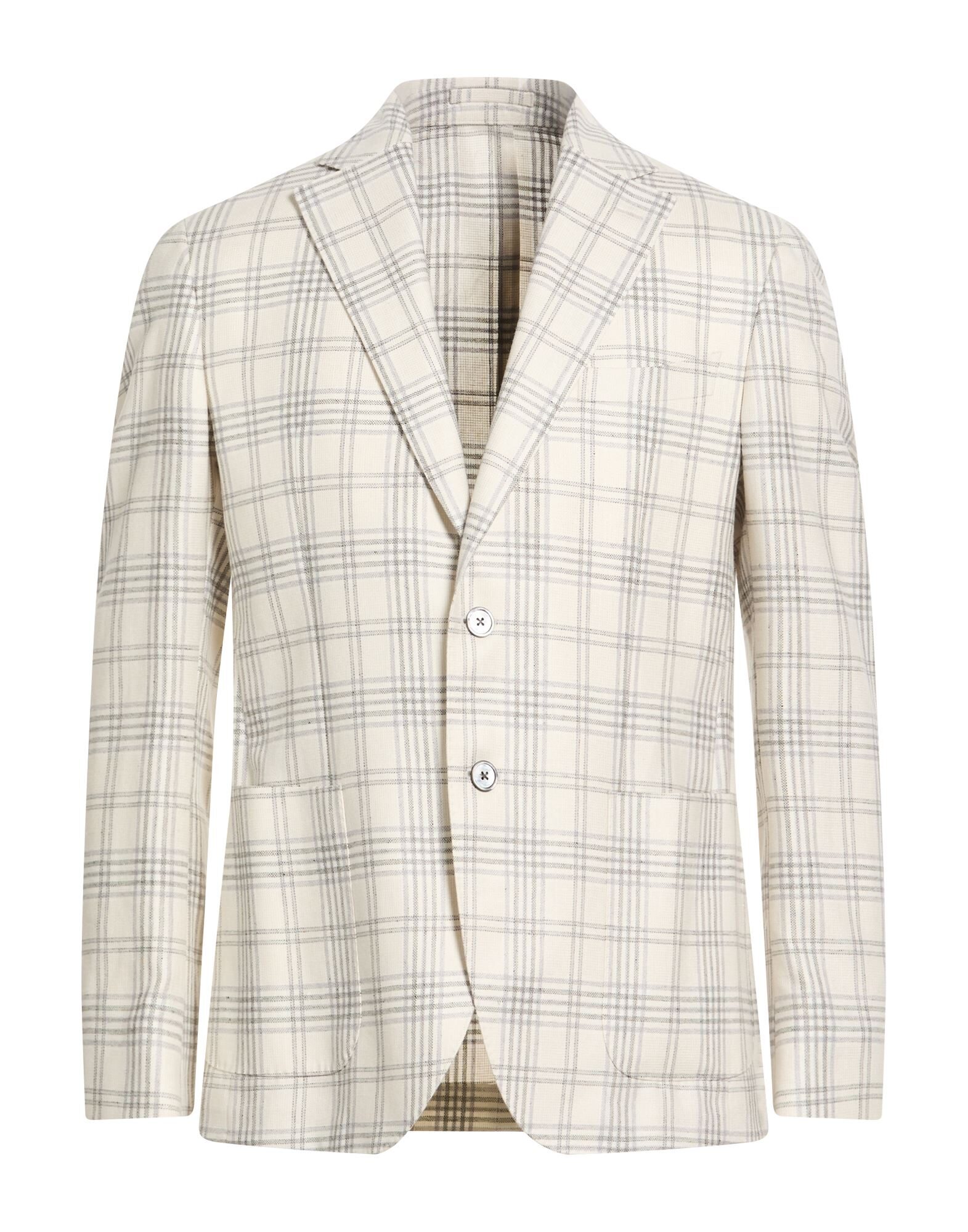 LUIGI BIANCHI Mantova - 블레이저