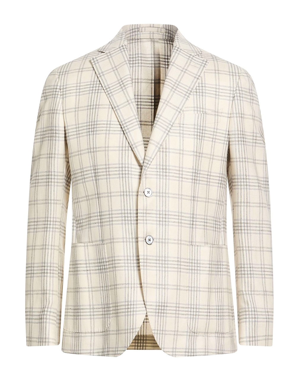 LUIGI BIANCHI Mantova - Blazers