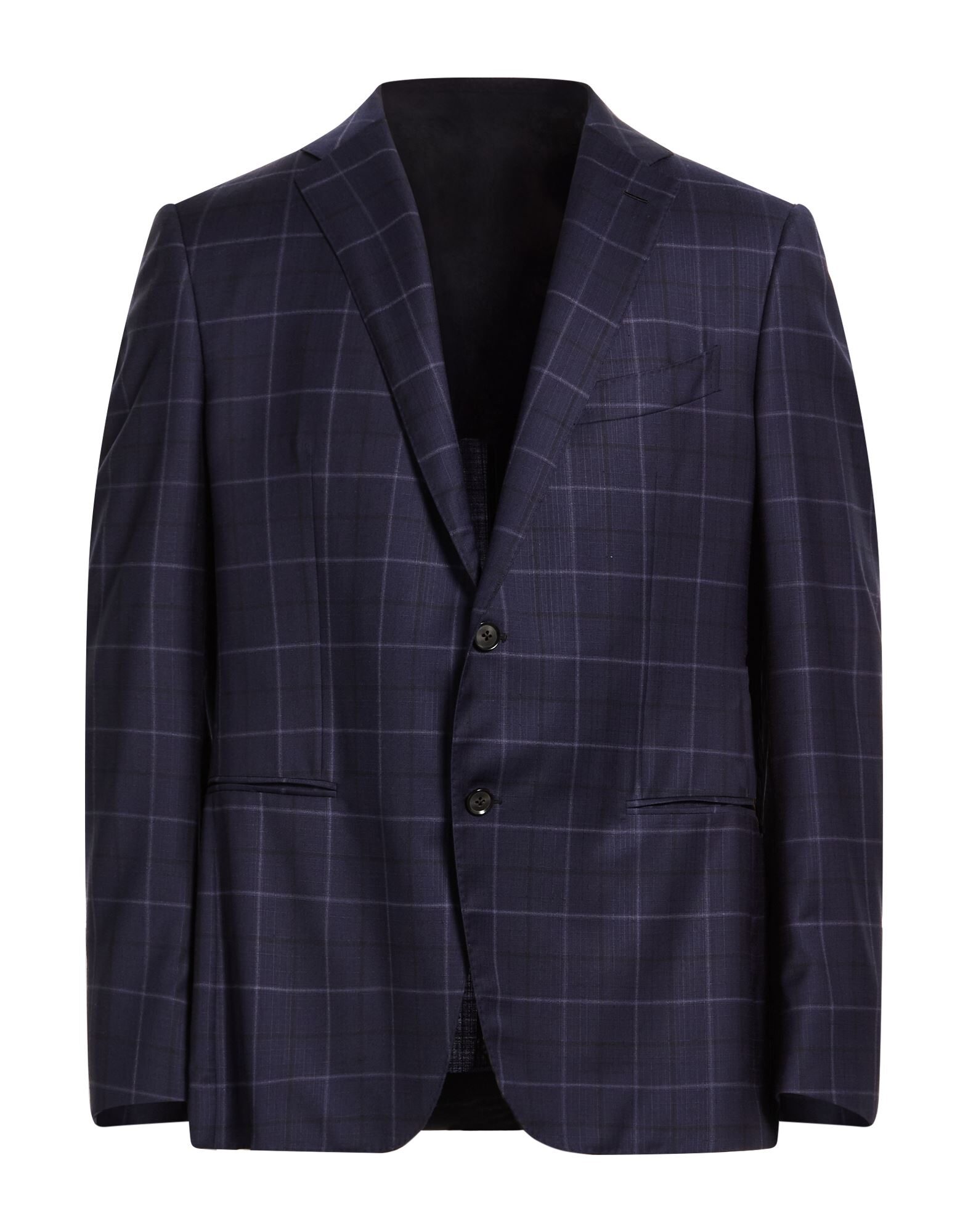 CARUSO - Пиджаки