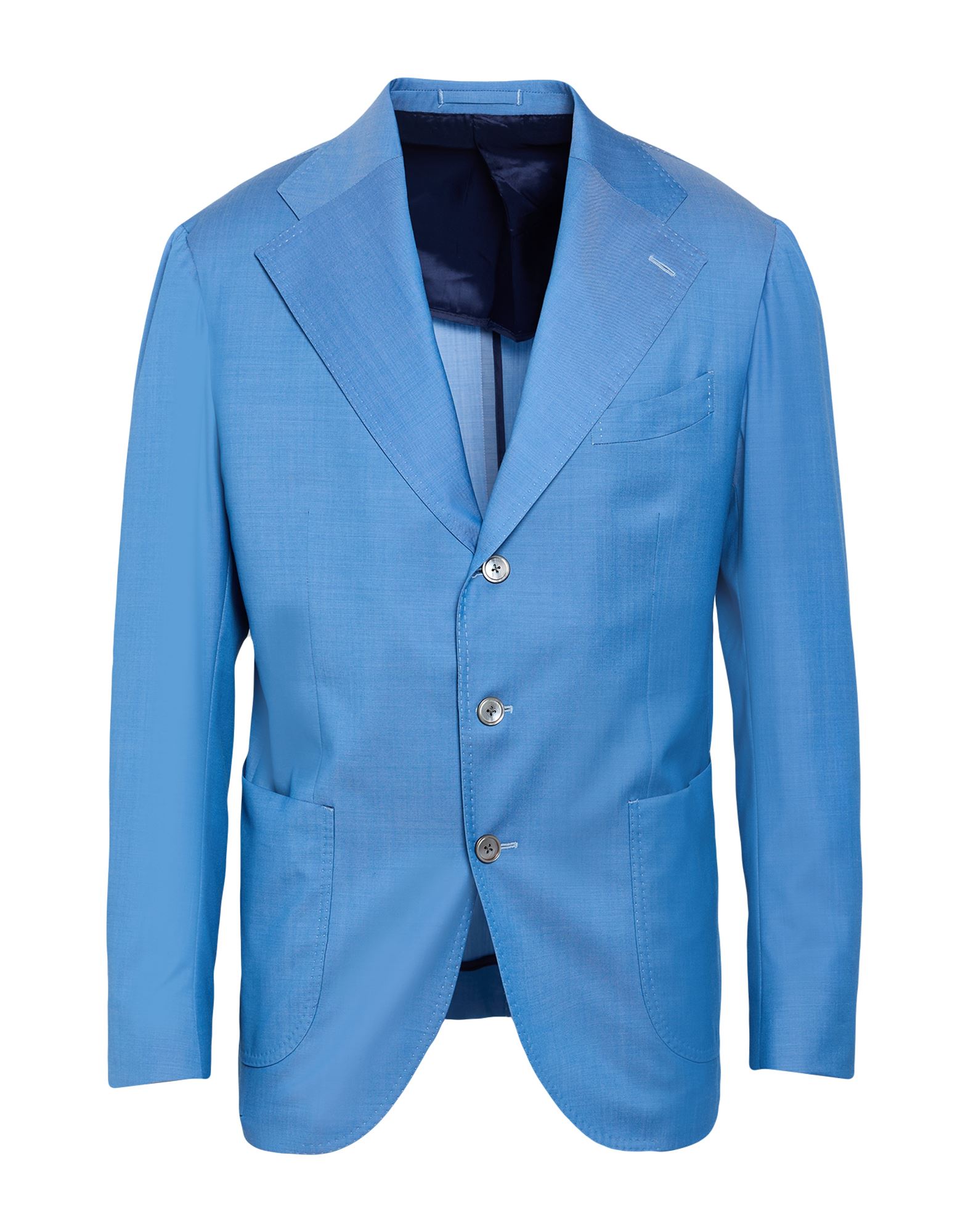 LUIGI BIANCHI Mantova - ブレザー