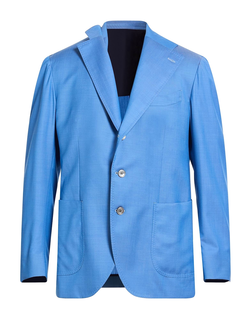 LUIGI BIANCHI Mantova - Blazers