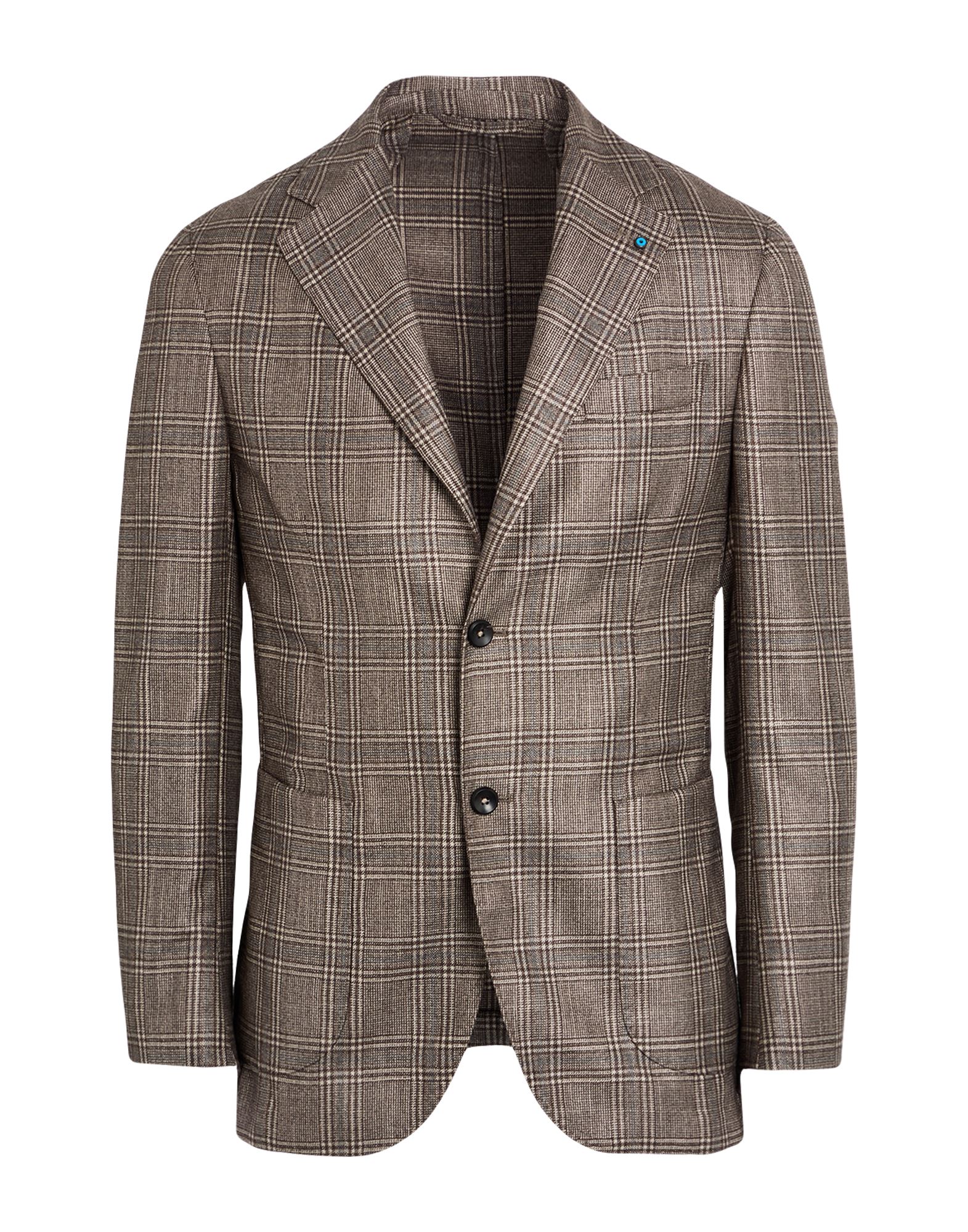 GIAMPAOLO - Пиджаки