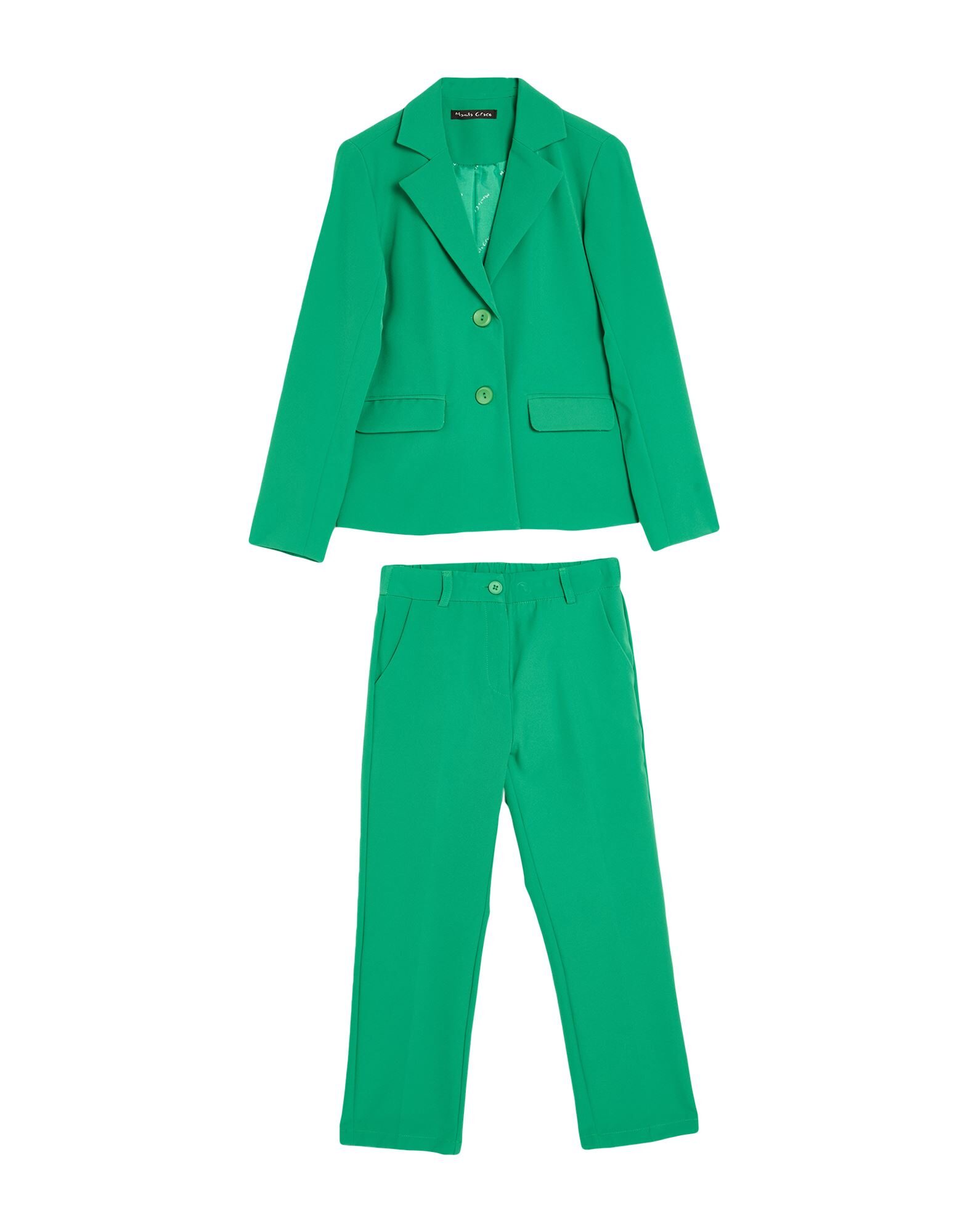 MANILA GRACE - Suits