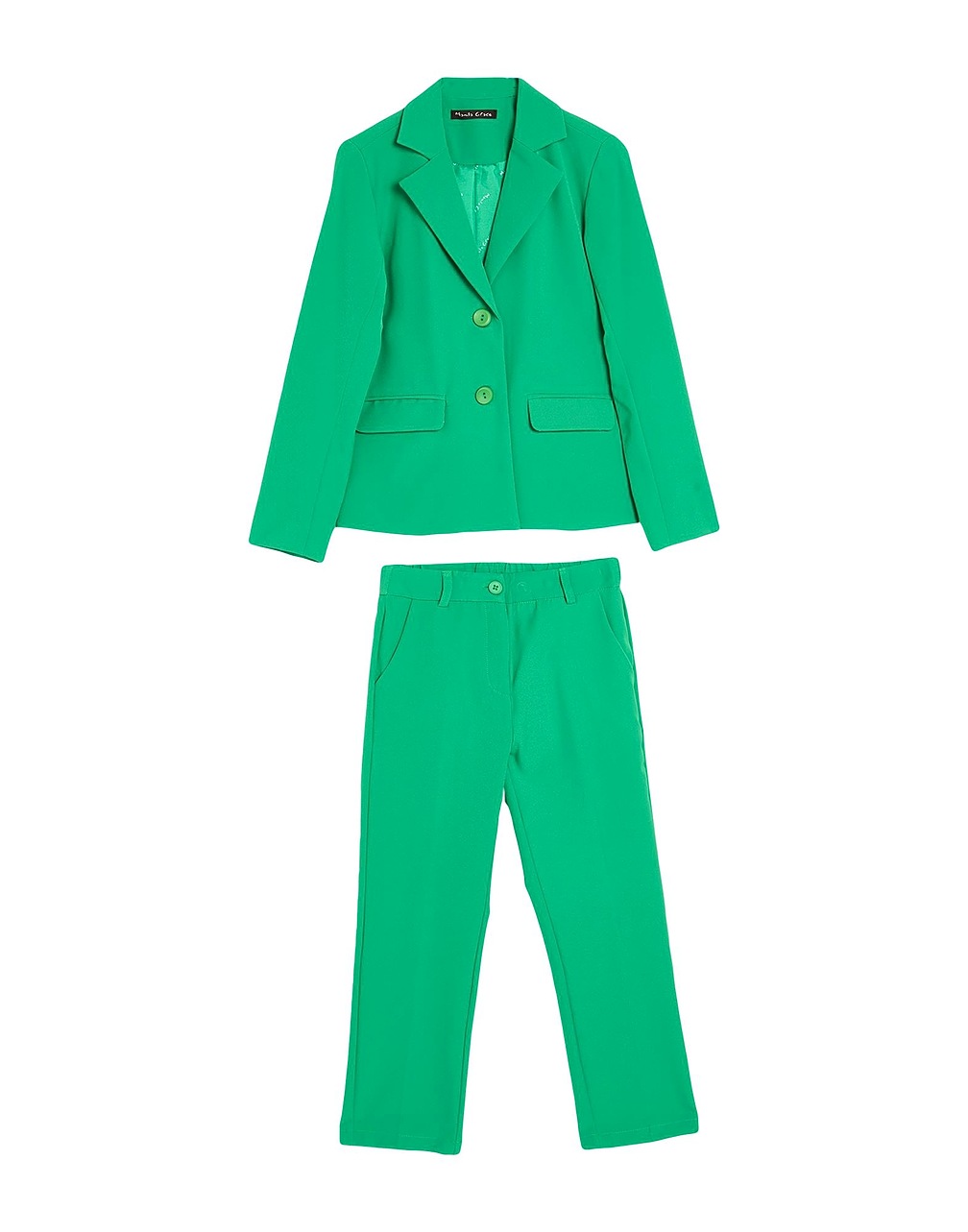 MANILA GRACE - Suits