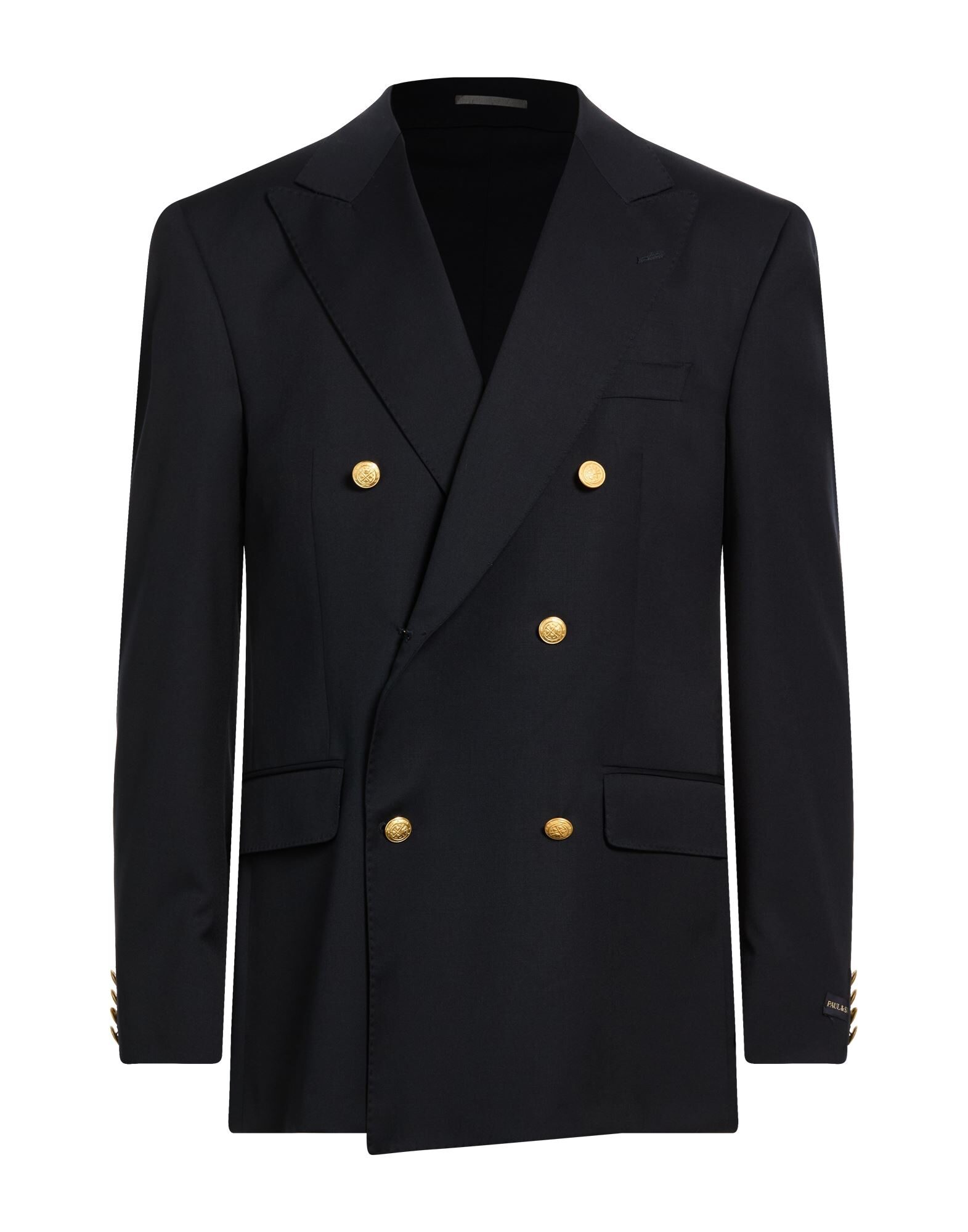 PAUL & SHARK - Blazers