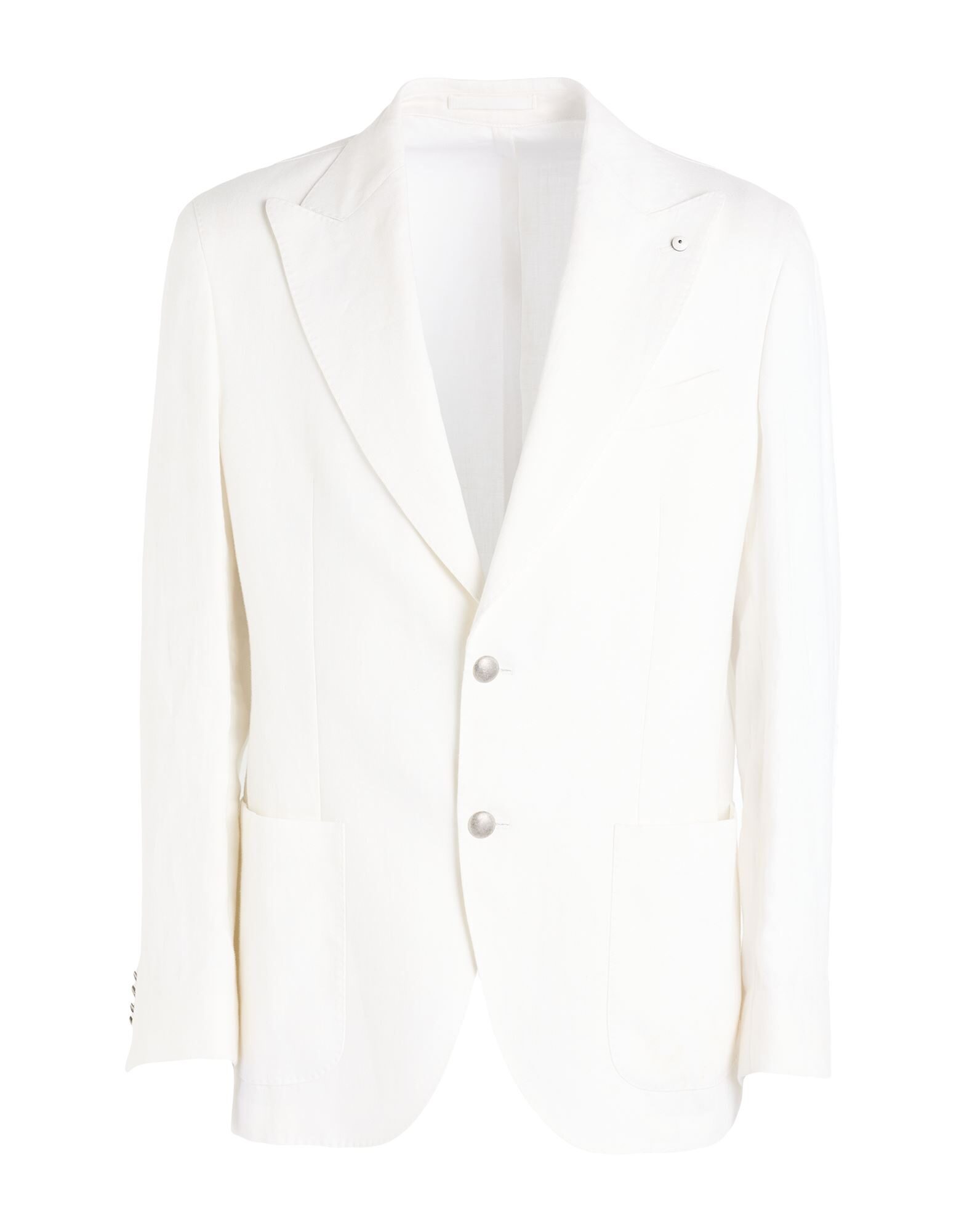 L.B.M. 1911 - Blazers