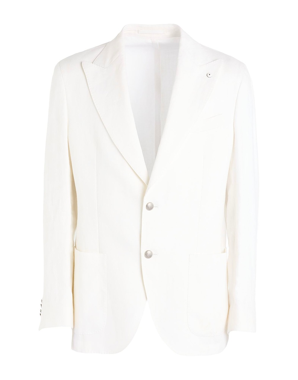 L.B.M. 1911 - Blazers