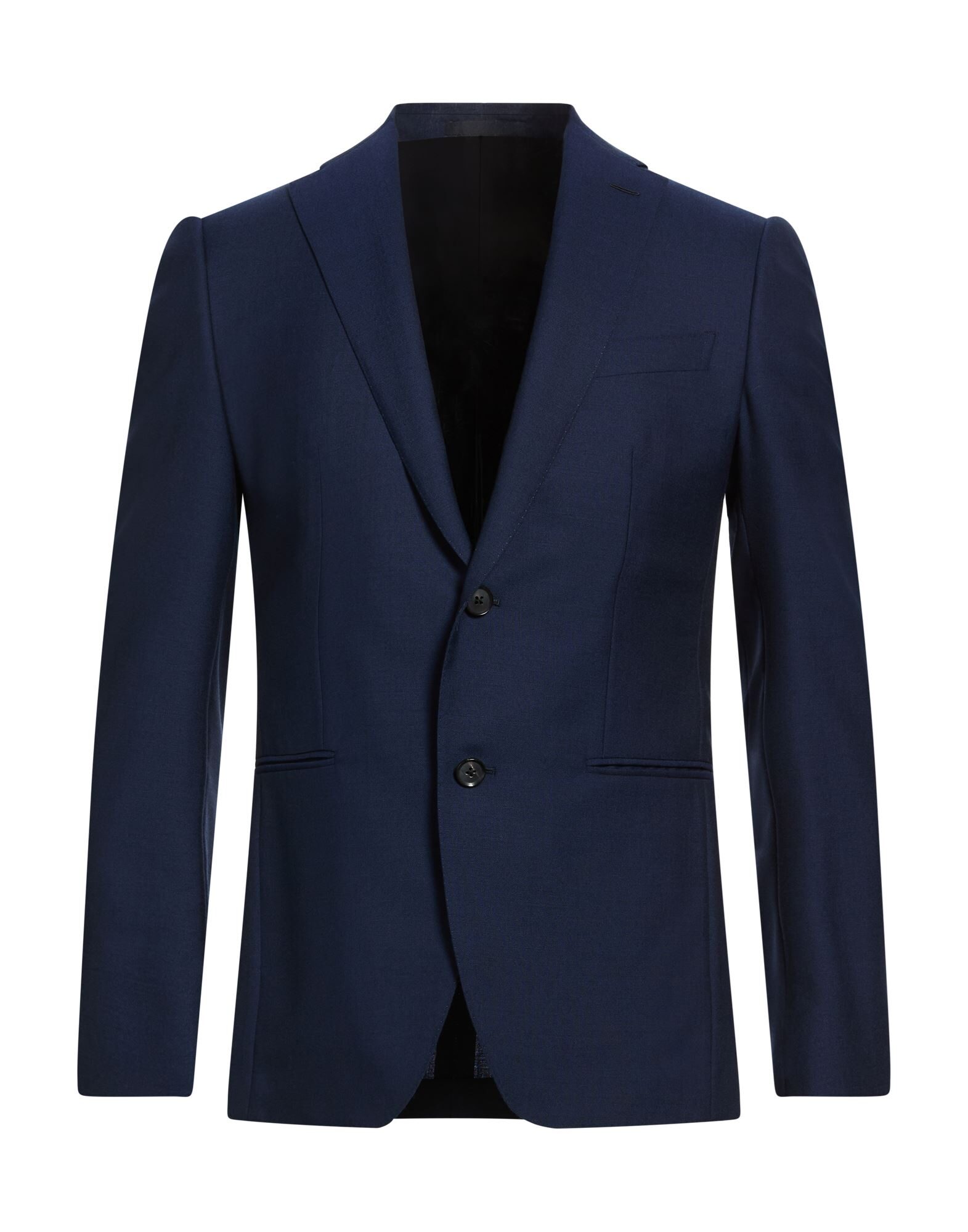 CARUSO - Пиджаки