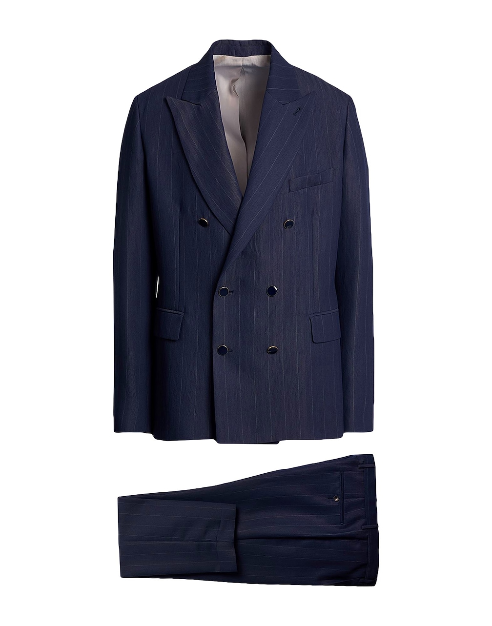 REVERES 1949 - Suits