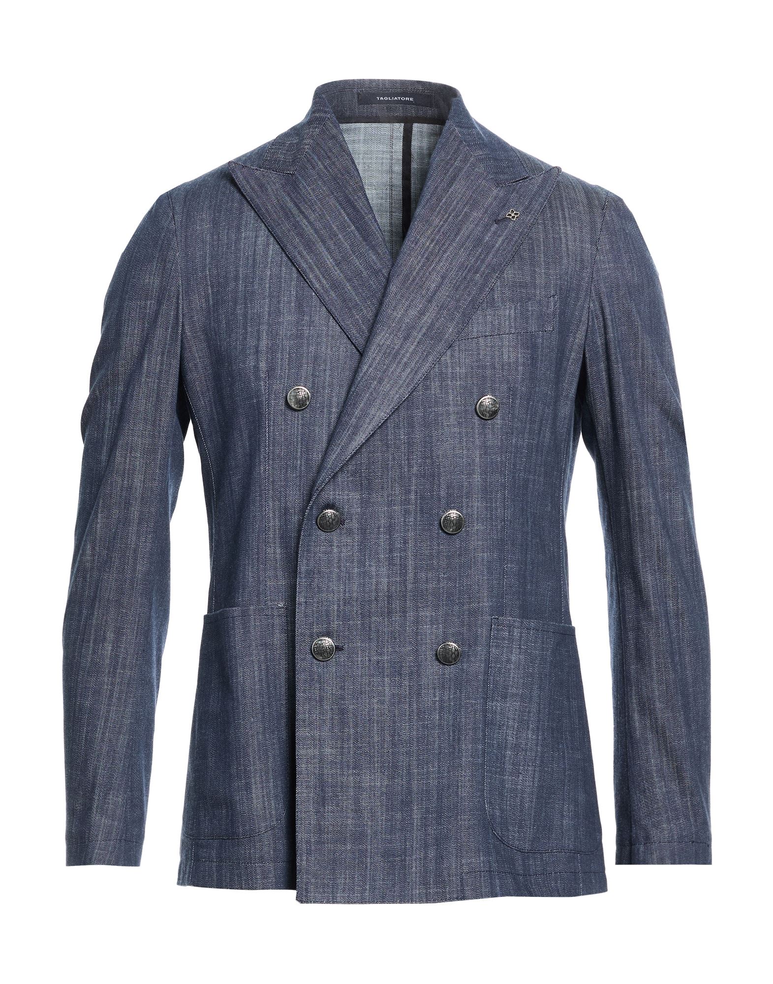 TAGLIATORE - Blazers