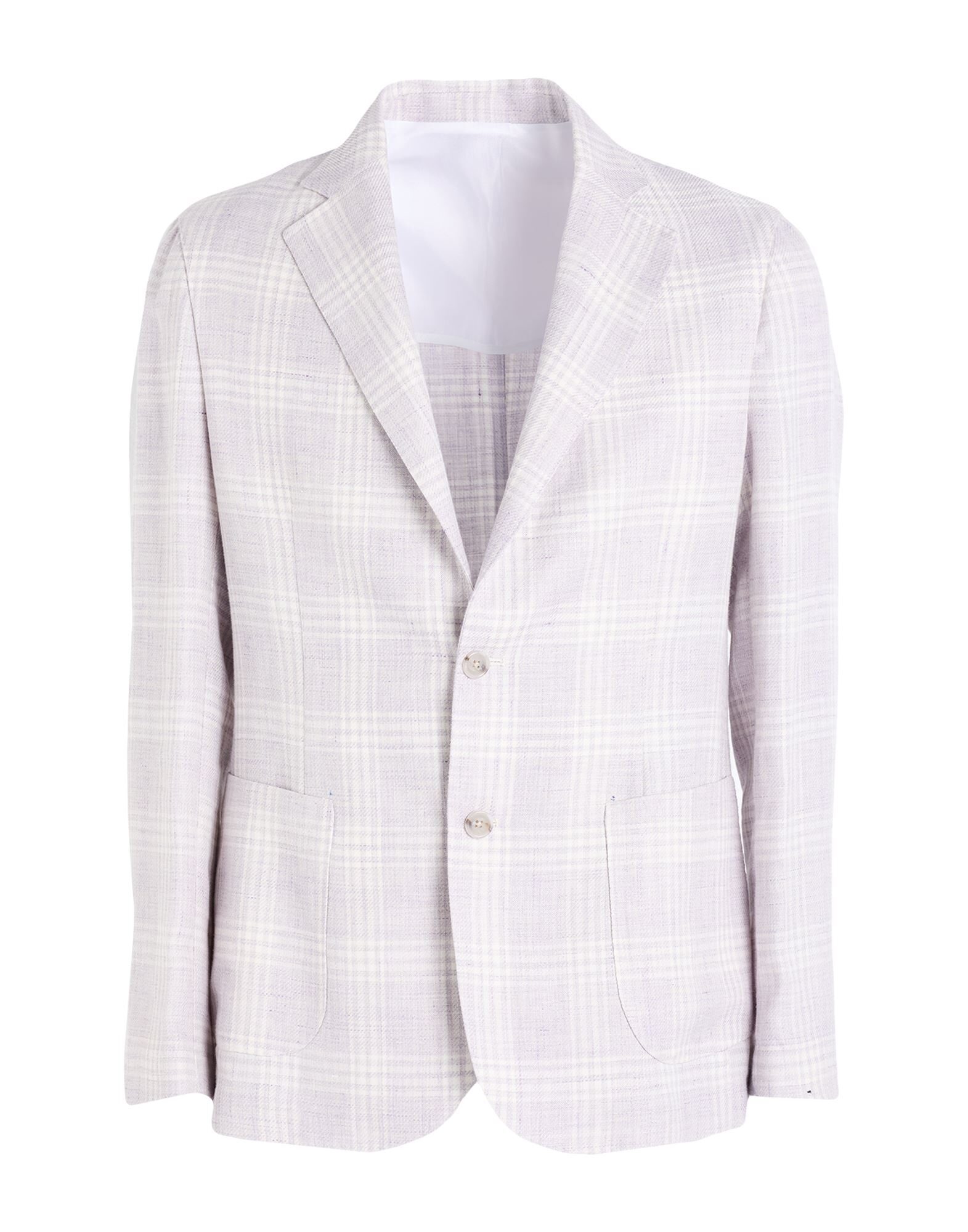 BARBA Napoli - 블레이저