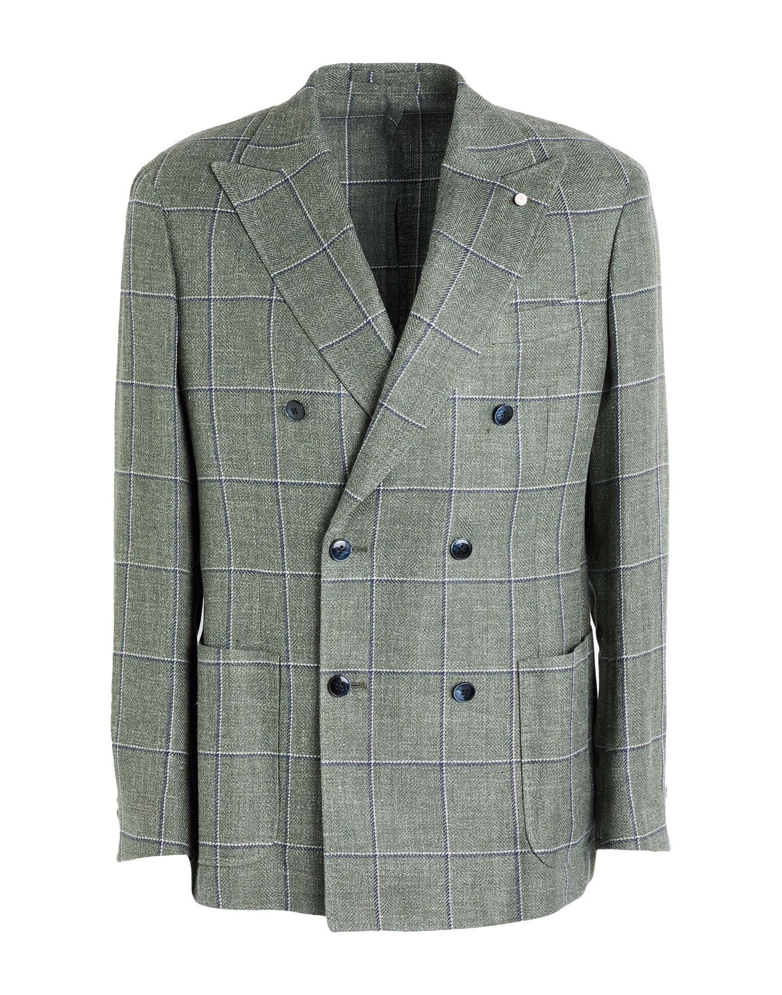 LUIGI BIANCHI Mantova - Blazers