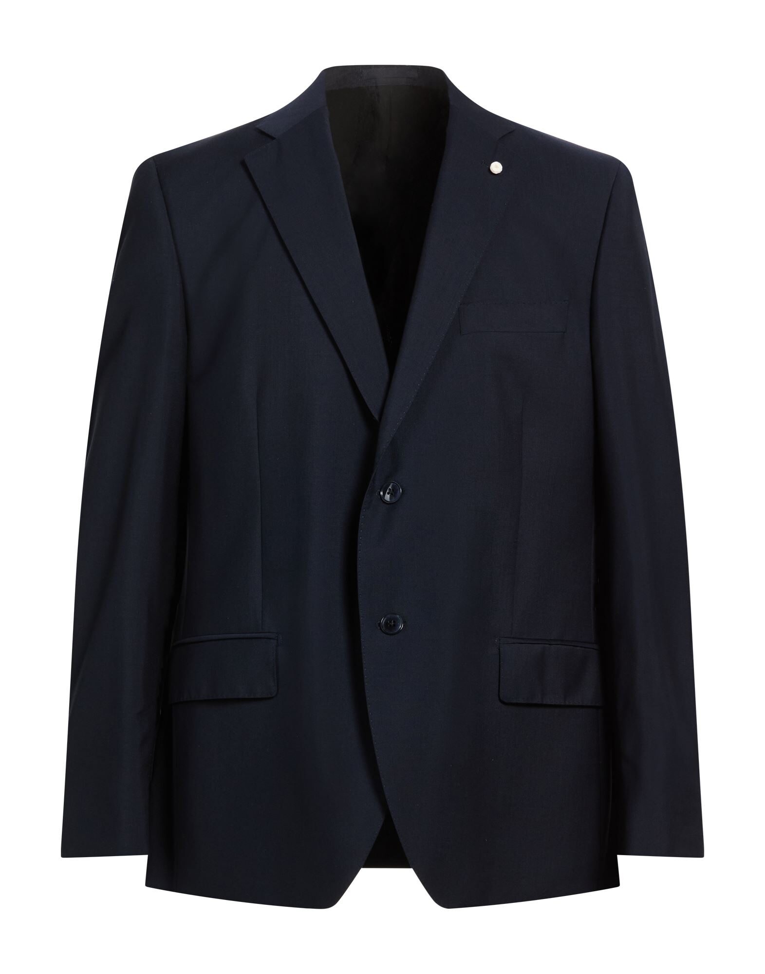 LUIGI BIANCHI Mantova - Blazers