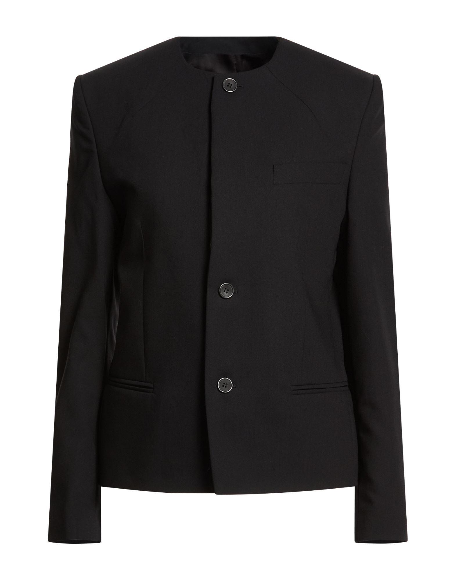 BETTTER - Americanas