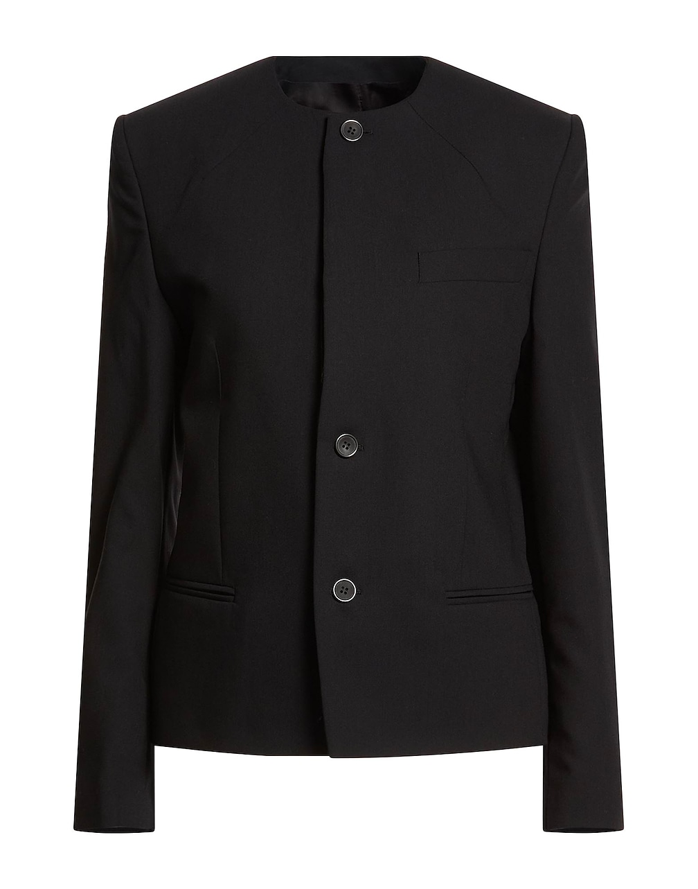 BETTTER - Σακάκια