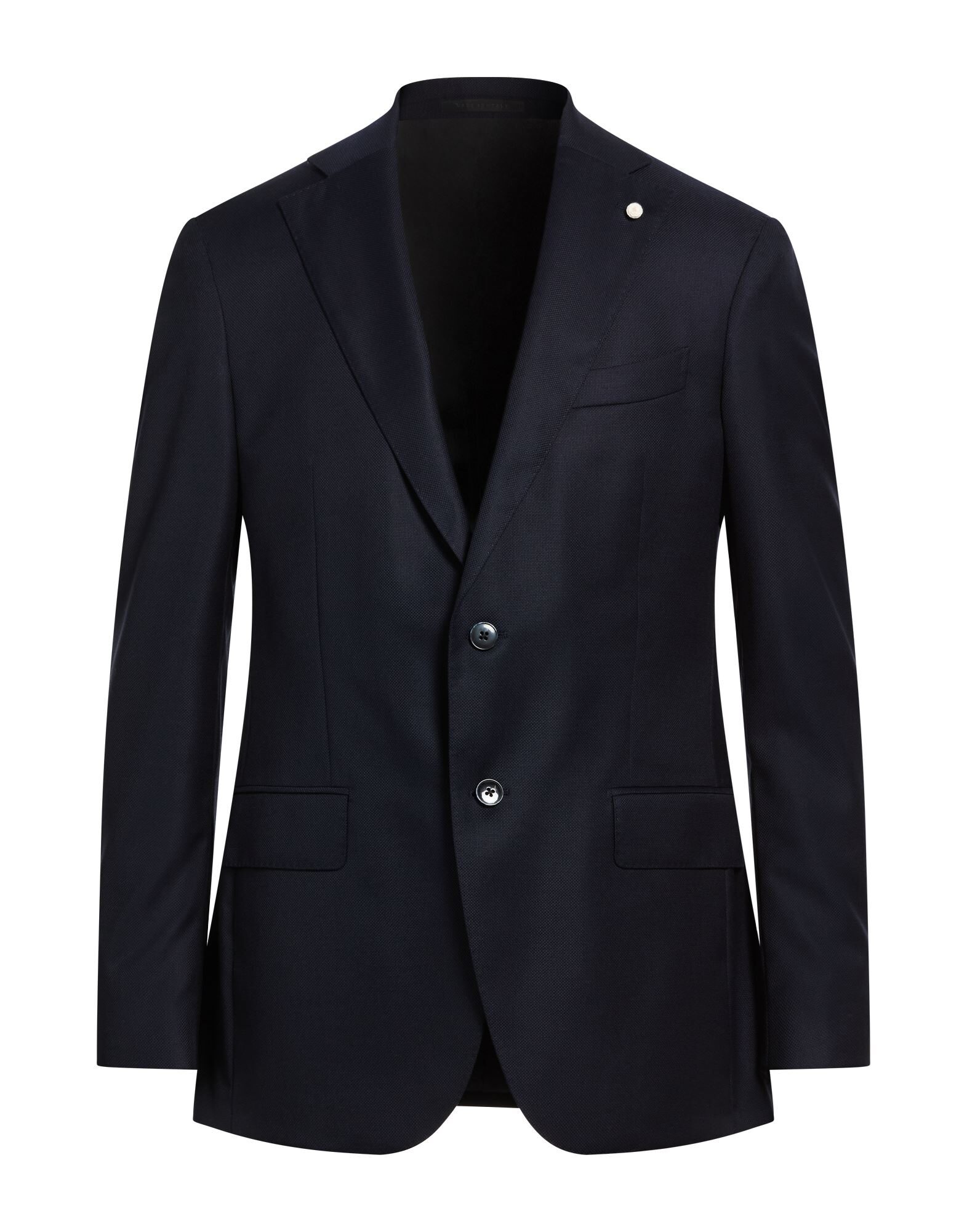 LUIGI BIANCHI Mantova - 블레이저