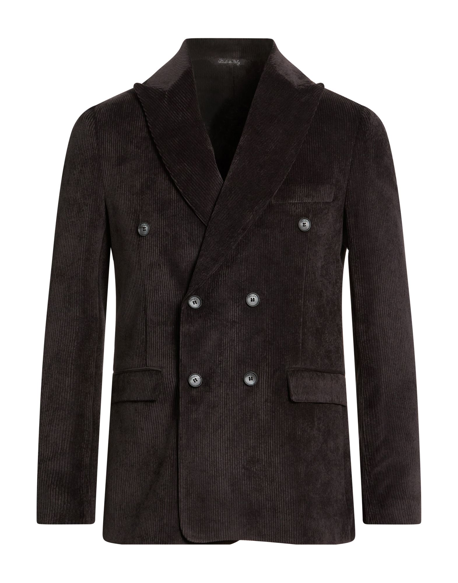 TAKESHY KUROSAWA - Пиджаки