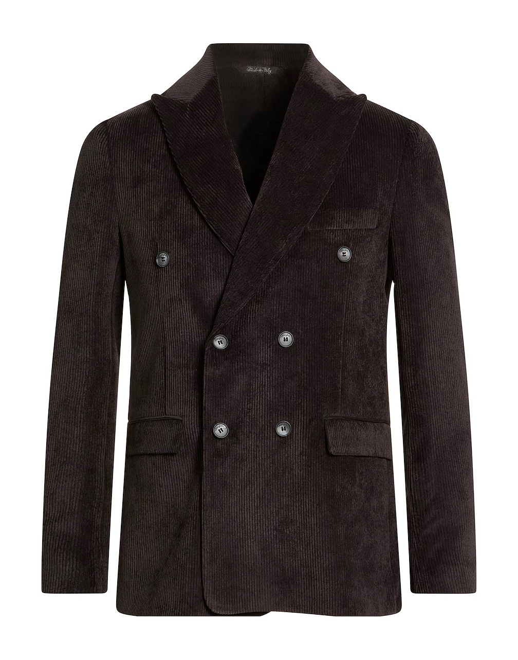 TAKESHY KUROSAWA - Blazers