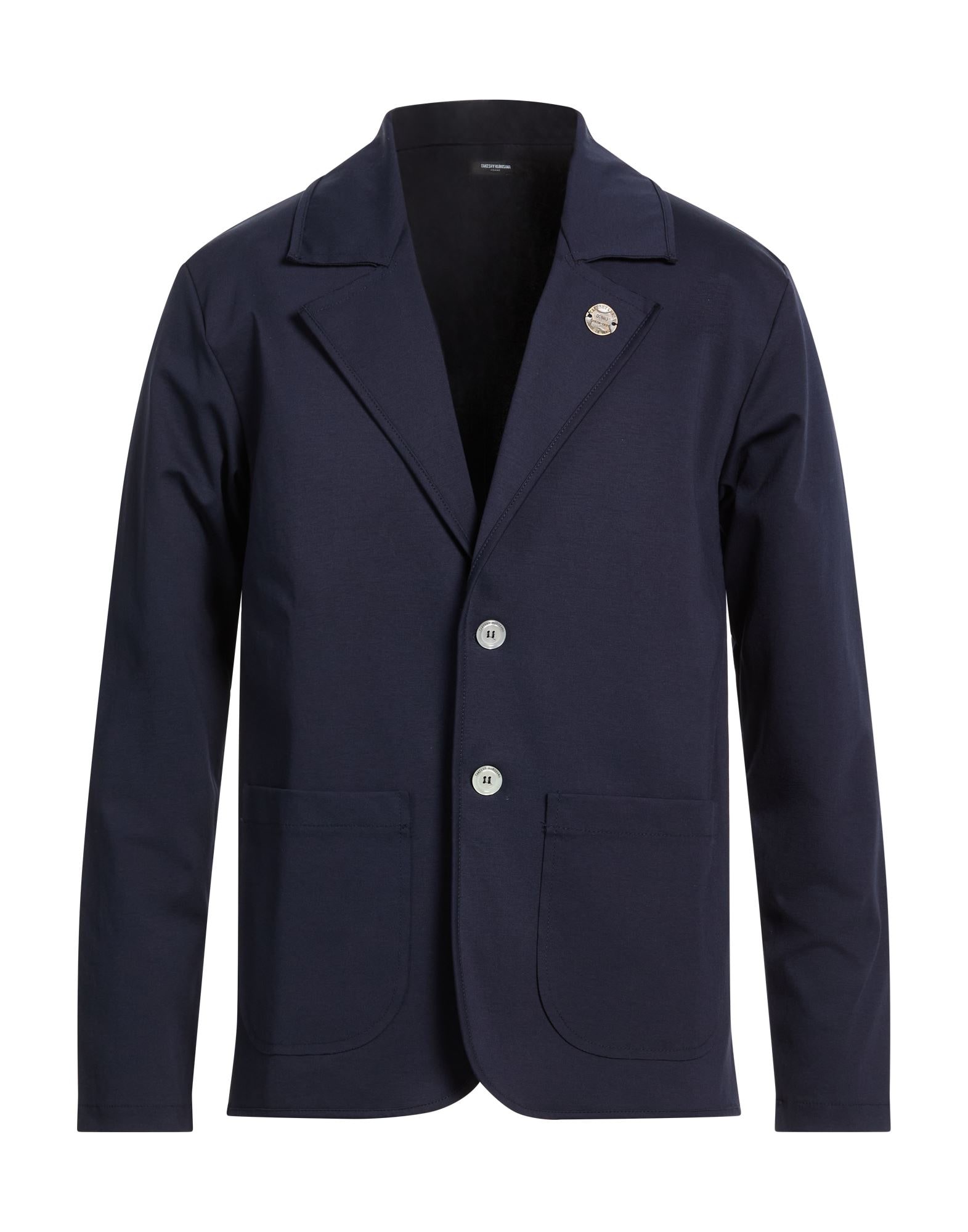 TAKESHY KUROSAWA - Blazers