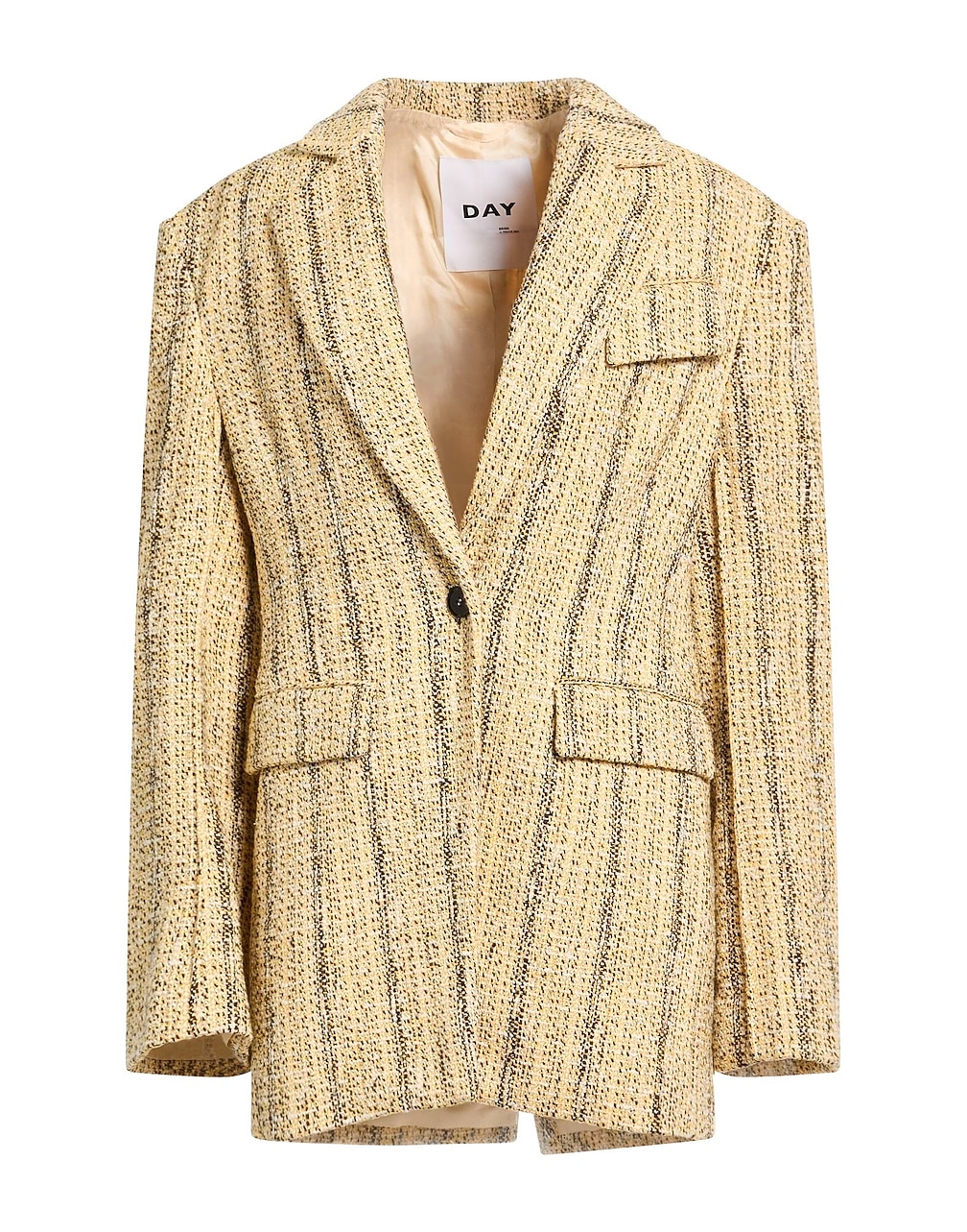 DAY BIRGER ET MIKKELSEN - Americanas