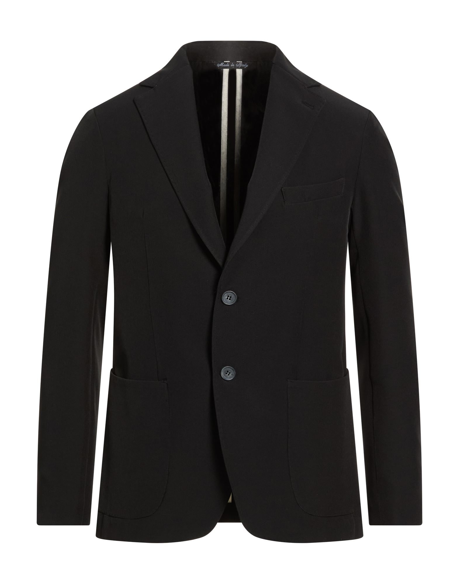 TAKESHY KUROSAWA - Пиджаки