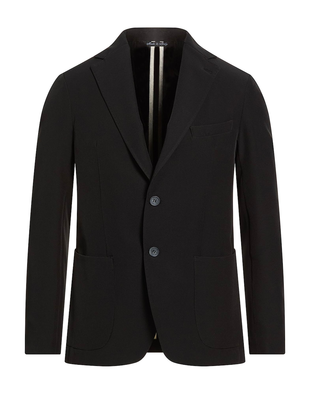 TAKESHY KUROSAWA - Blazers