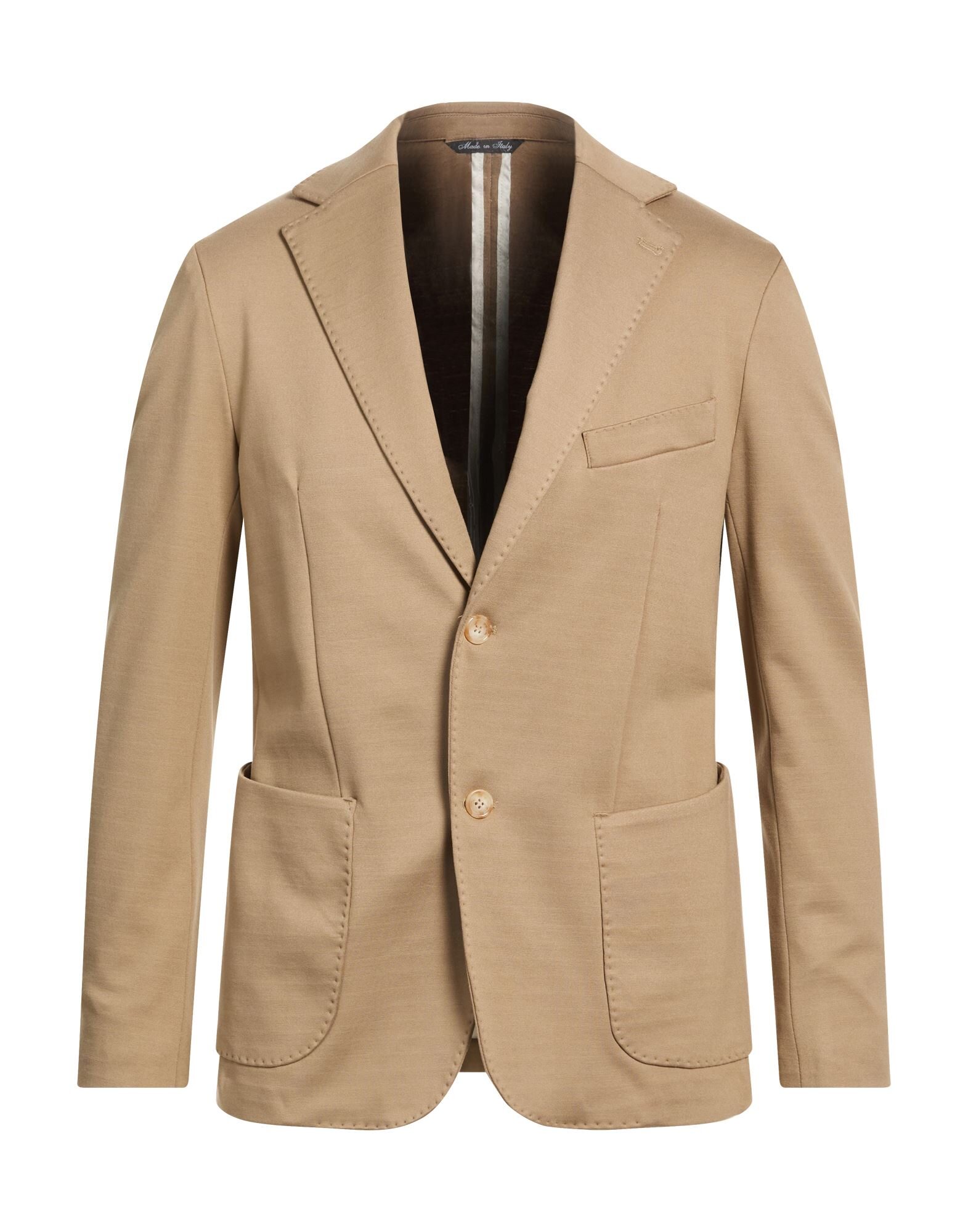 TAKESHY KUROSAWA - 블레이저