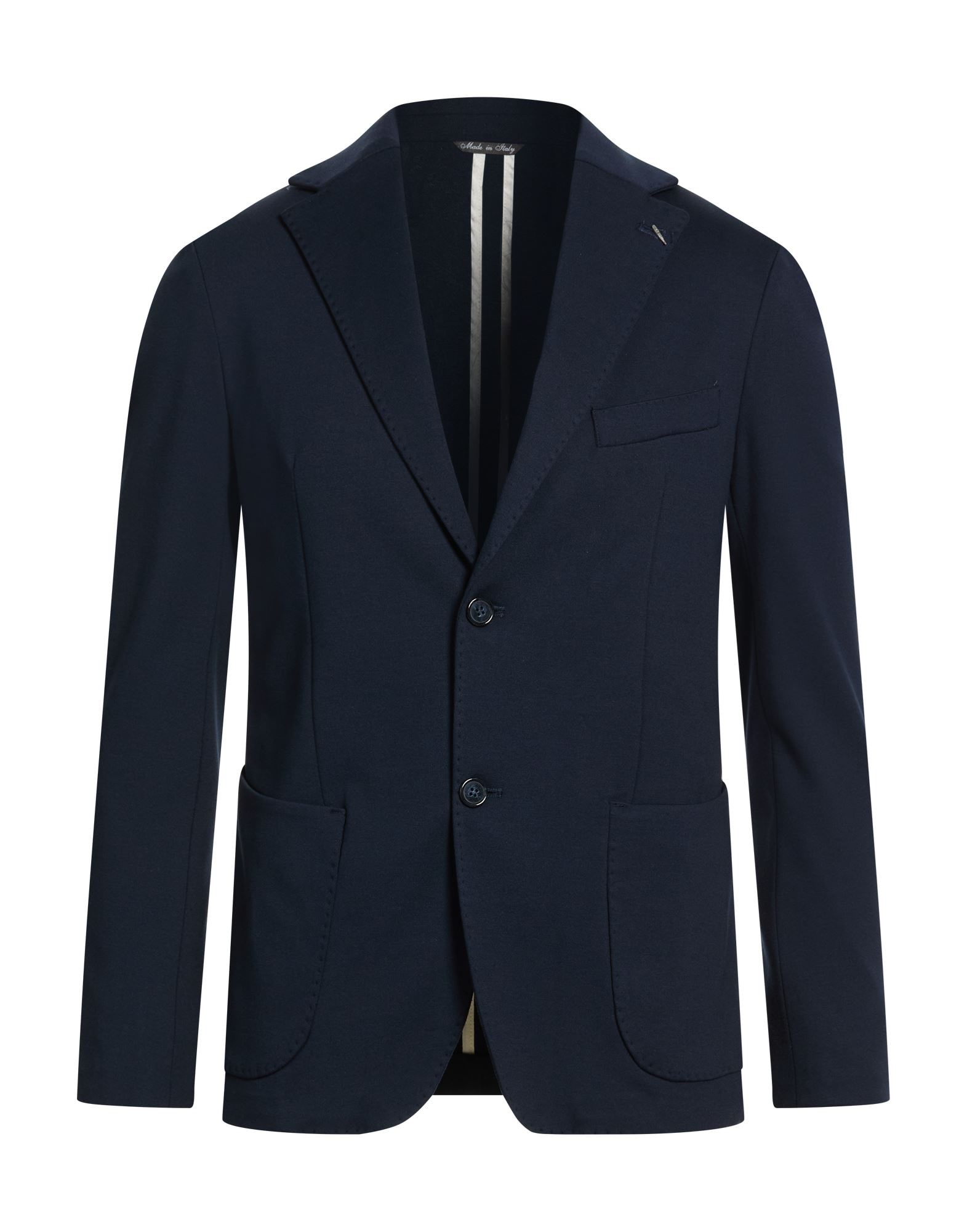 TAKESHY KUROSAWA - ブレザー