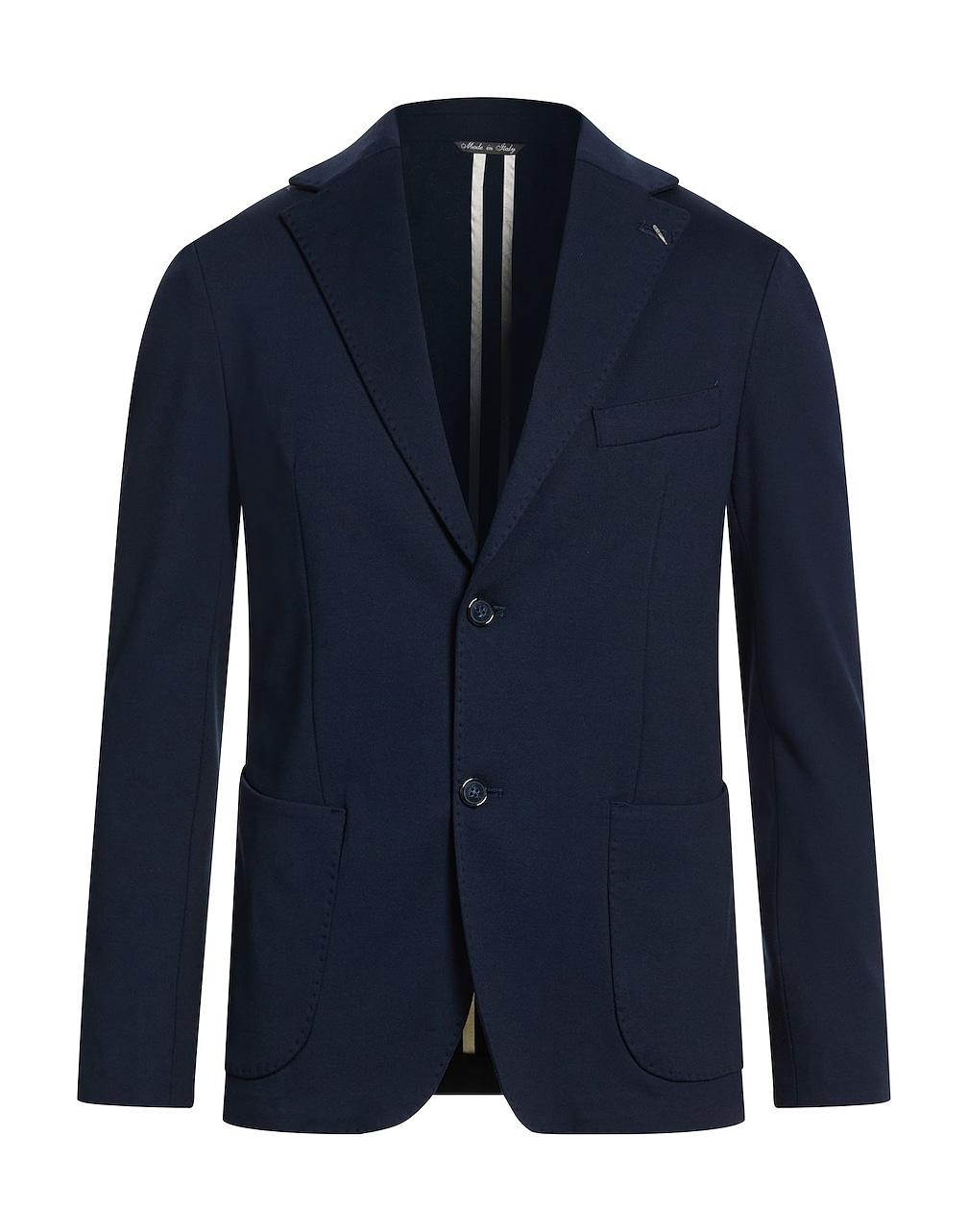 TAKESHY KUROSAWA - Americanas