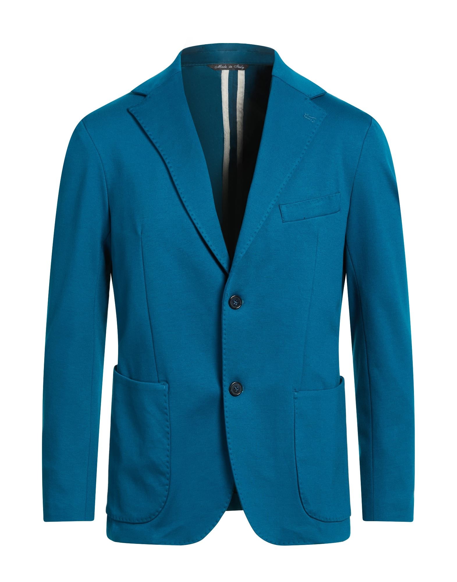 TAKESHY KUROSAWA - Blazers