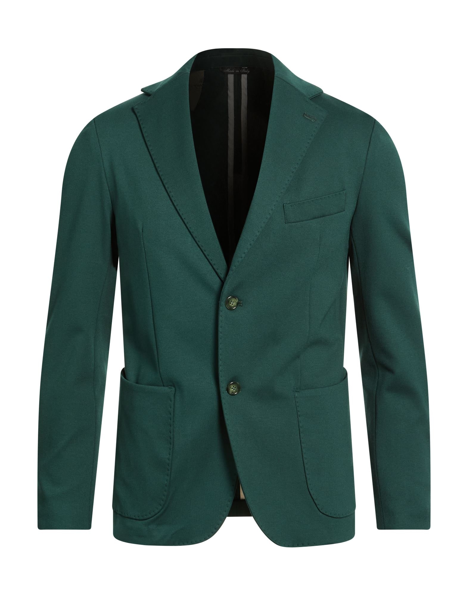 TAKESHY KUROSAWA - Пиджаки